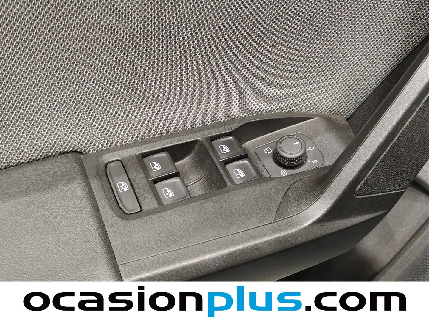 Seat León SEAT León ST 1.5 TSI S&S Style XL (116 CV) 2025