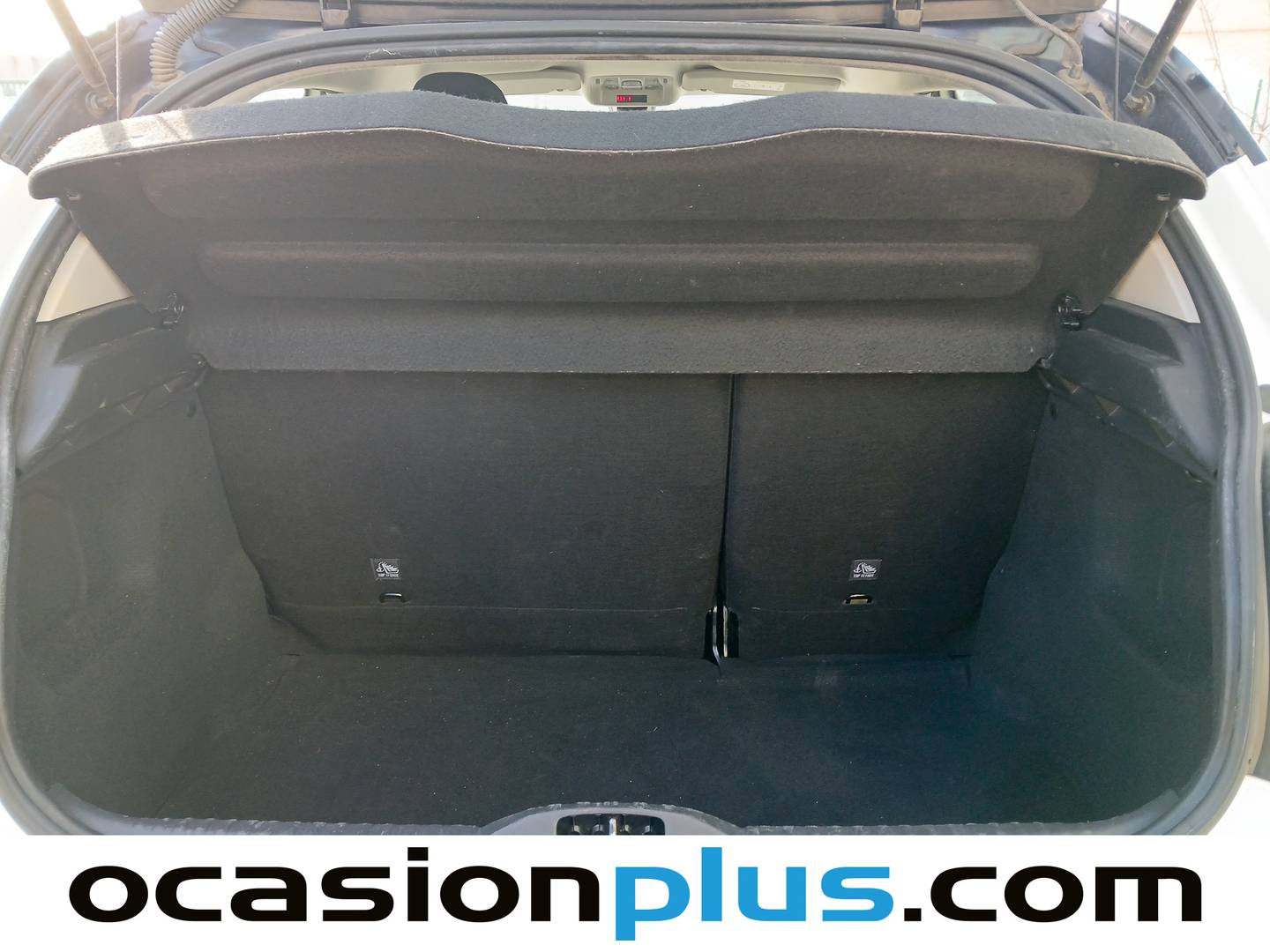 Foto Citroën C3 Citroen C3 PureTech 83 Feel Pack (83 CV)