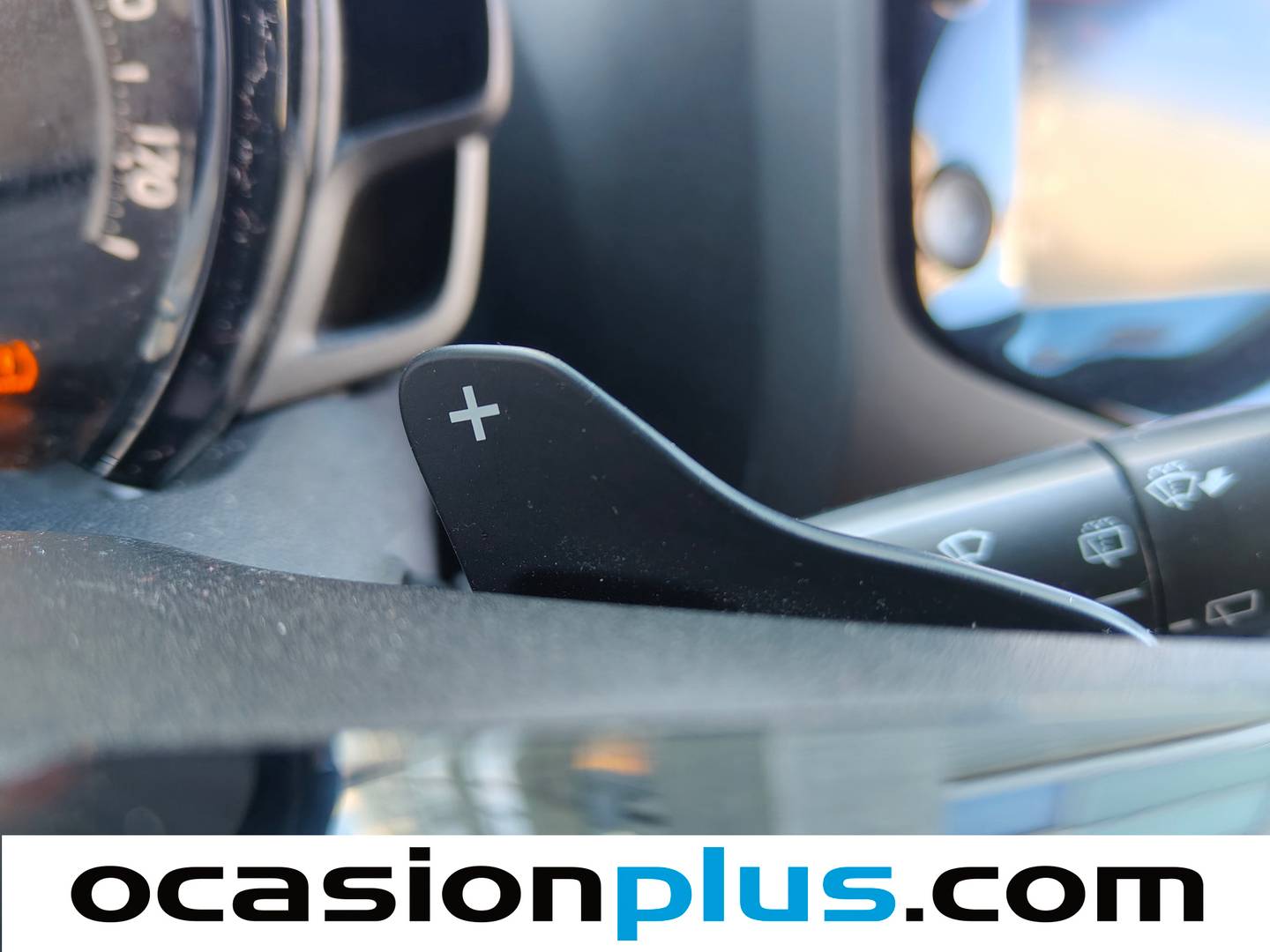 Toyota Aygo Toyota Aygo 1.0 70 x-play (72 CV) al mejor precio