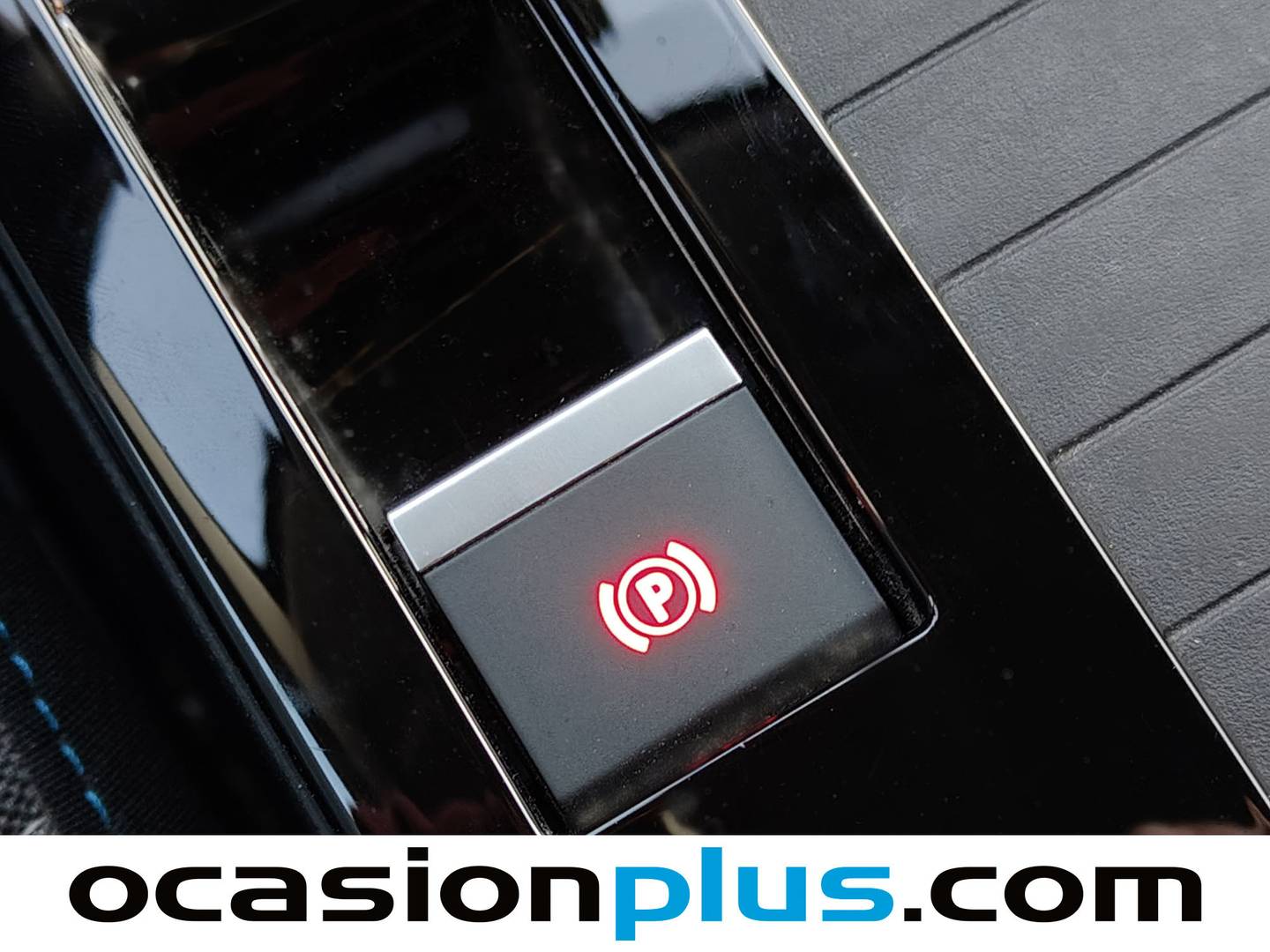 Foto Citroën C4 Citroen C4 BlueHDi 130 S&S Feel Pack EAT8 (130 CV)