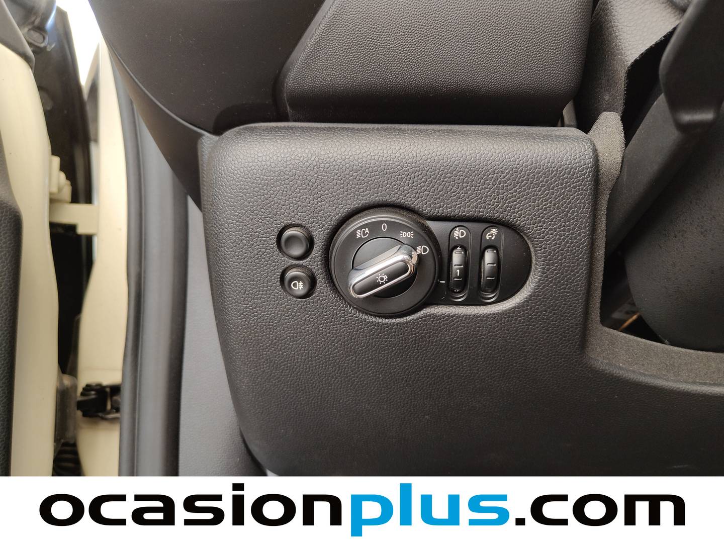 Foto Mini MINI MINI MINI Cabrio Cooper  (136 CV)