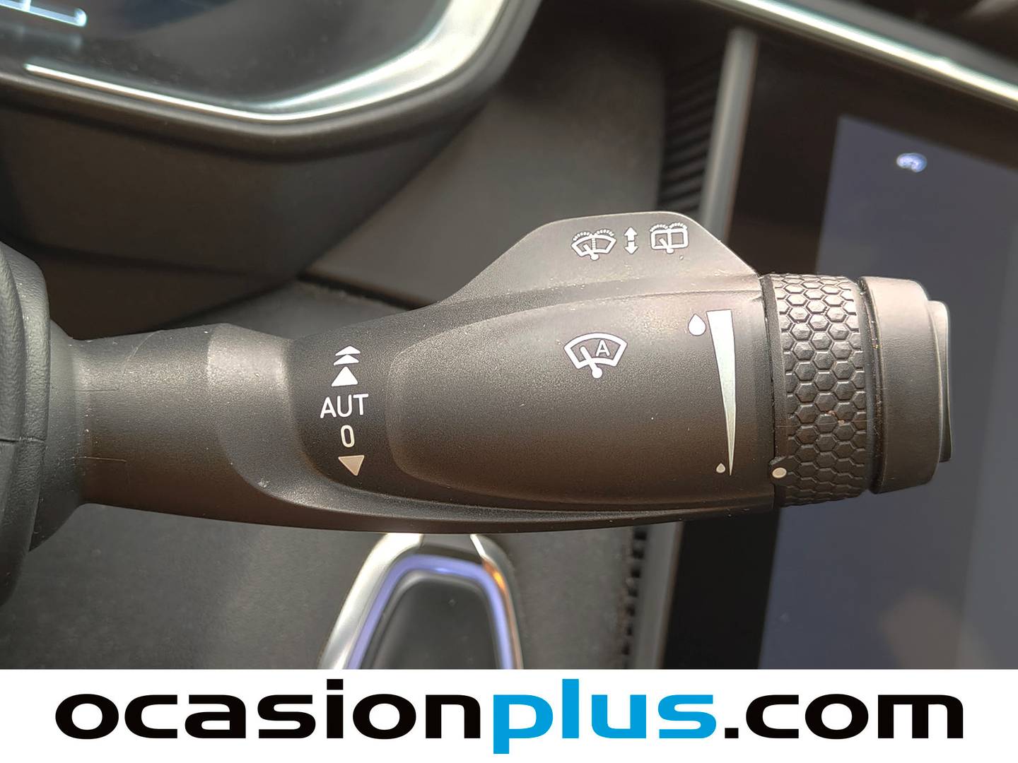 Lynk & Co 01 Lynk & Co 01 1.5 PHEV (261 CV) 261cv