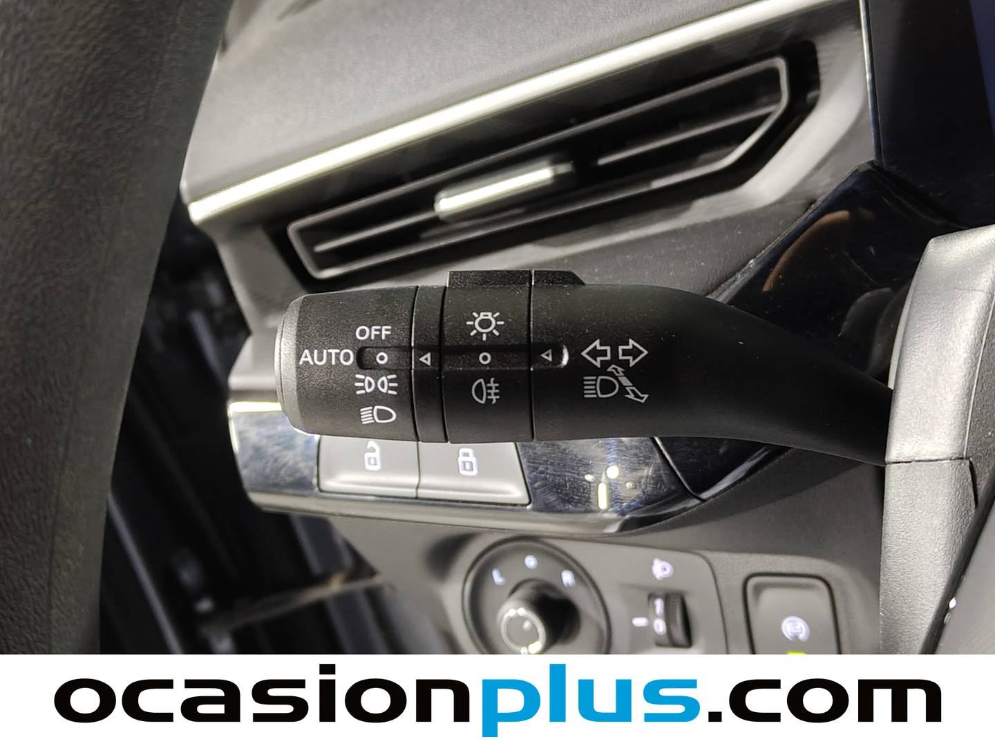 Foto MG MG3 MG MG3 1.5 Standard (116 CV)