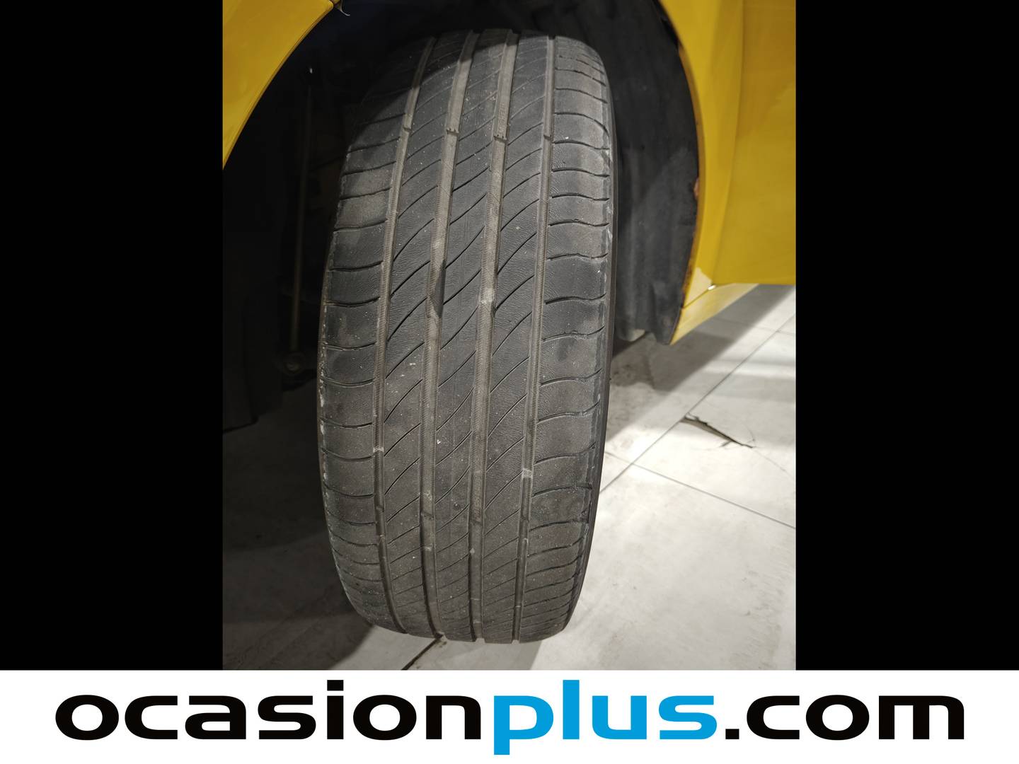 Foto Peugeot 208 Peugeot 208 PureTech 100 Allure (100 CV)