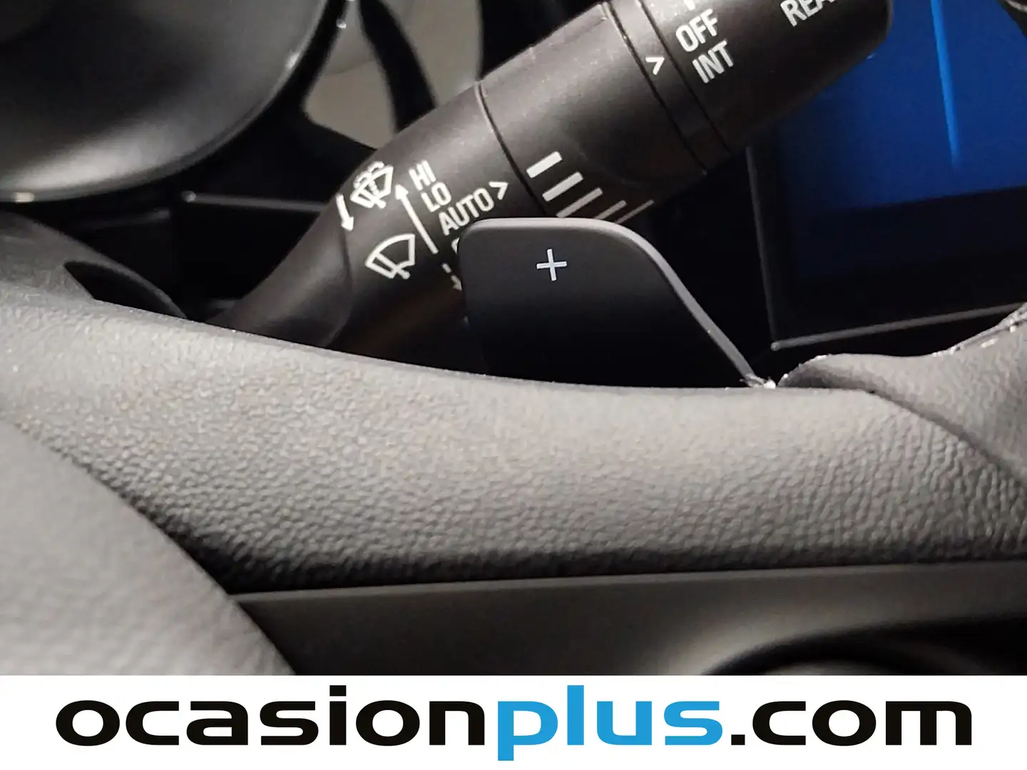 Foto Opel Corsa Opel Corsa 1.2 T XHL Hybrid GS eDCT (110 CV)