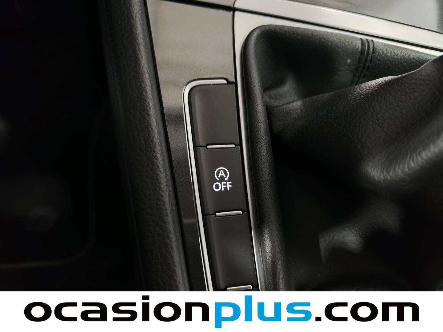 Foto Volkswagen Golf Volkswagen Golf Advance 1.4 TSI  (125 CV)