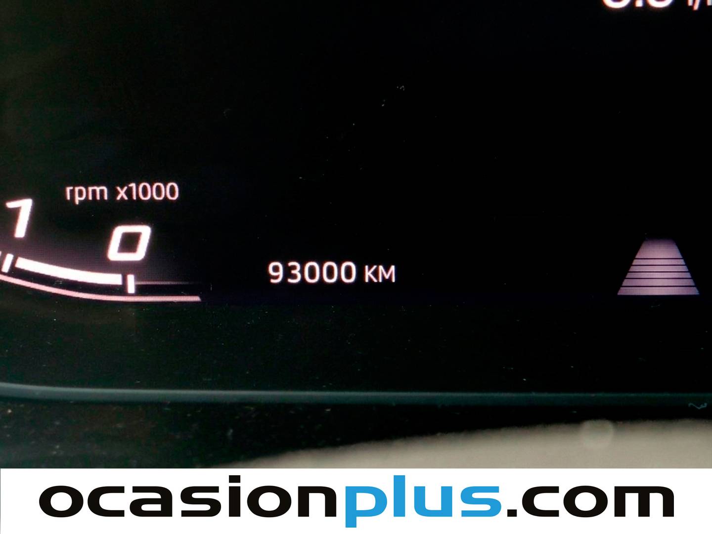 Seat Arona SEAT Arona 1.0 TSI Ecomotive Xcellence Edition (115 CV) seminuevo