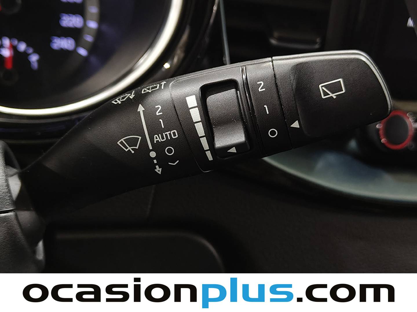 Foto KIA Ceed Tourer Kia Ceed Tourer 1.0 MHEV Style Edition DCT(100 CV)