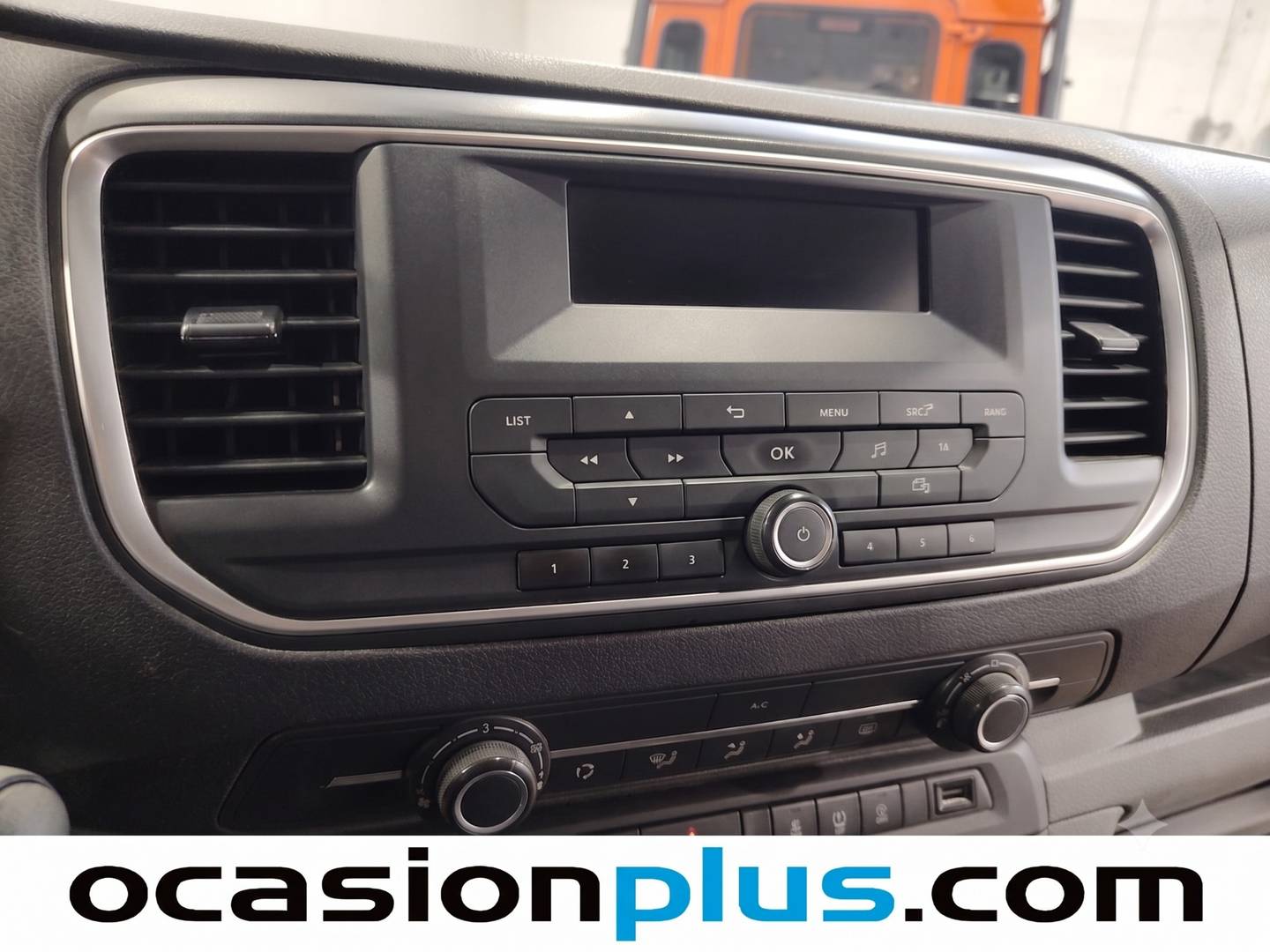 Toyota Proace Verso Toyota Proace Verso 1.5D SHUTTLE L2 (120 CV) al mejor precio
