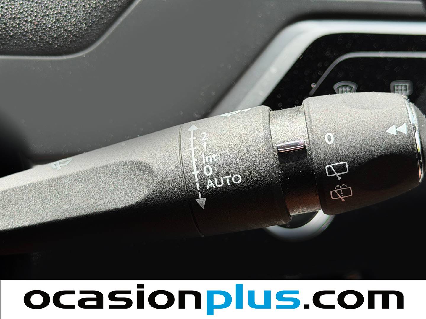 Citroën Grand C4 Picasso Citroën Grand C4 Picasso 2.0 BlueHDI Airdream Intensive (150 CV) 7 Plazas diésel