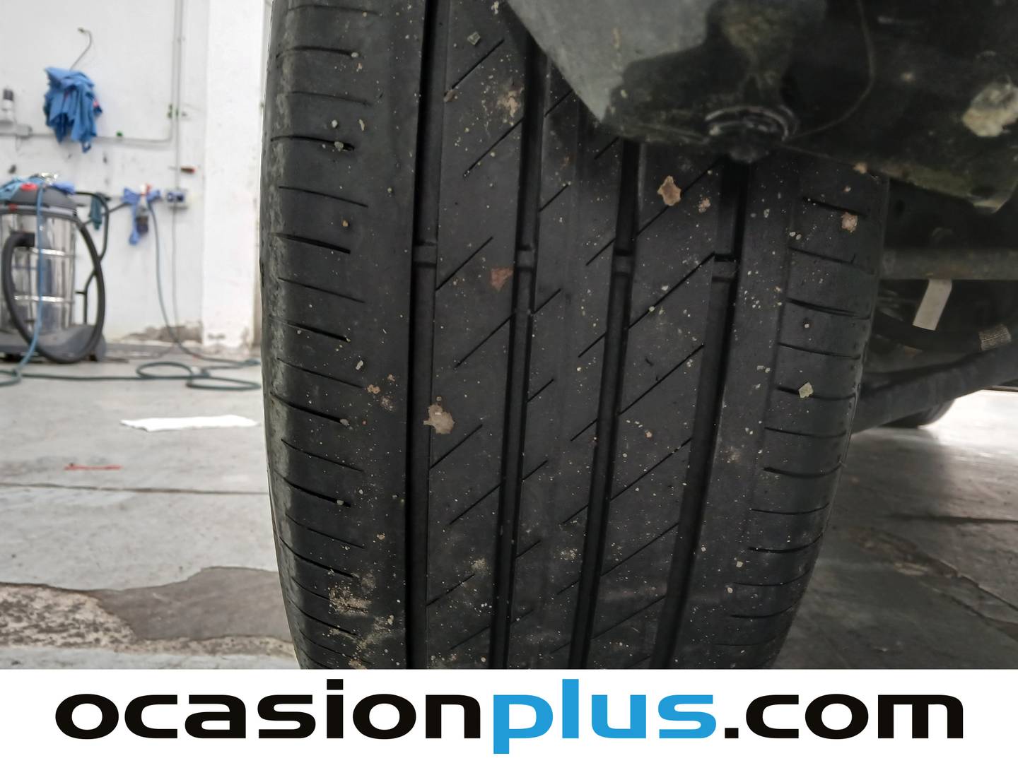 Foto Toyota Yaris Cross Toyota Yaris Cross 120H Adventure (116 CV)