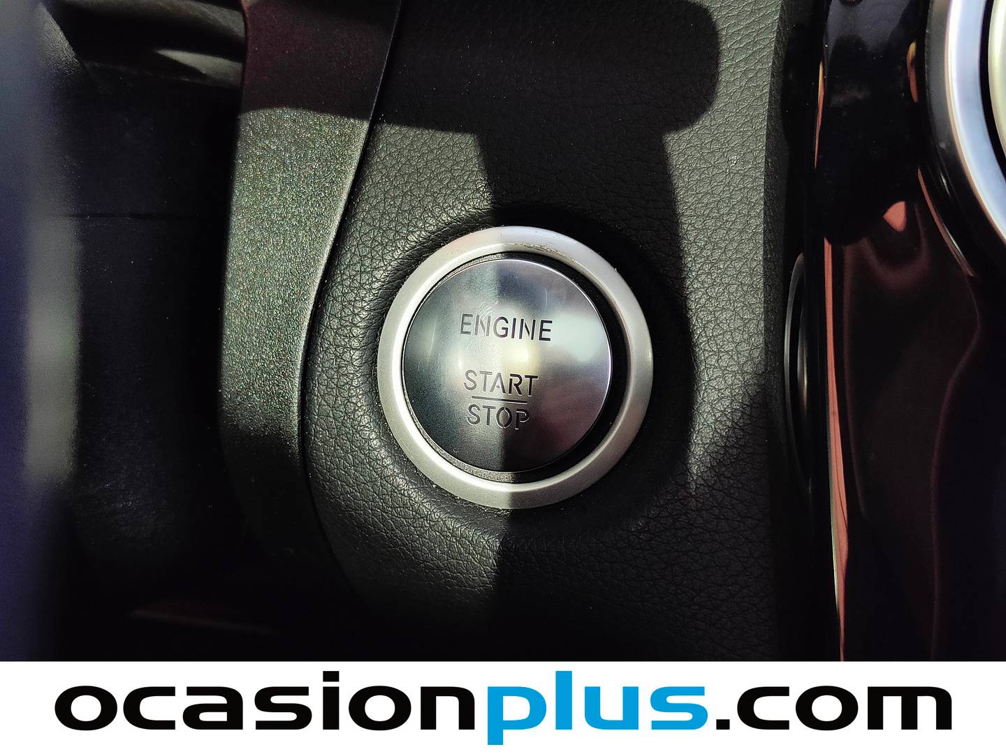 Mercedes Clase GLC Mercedes-Benz GLC 250 4MATIC  (211 CV) al mejor precio