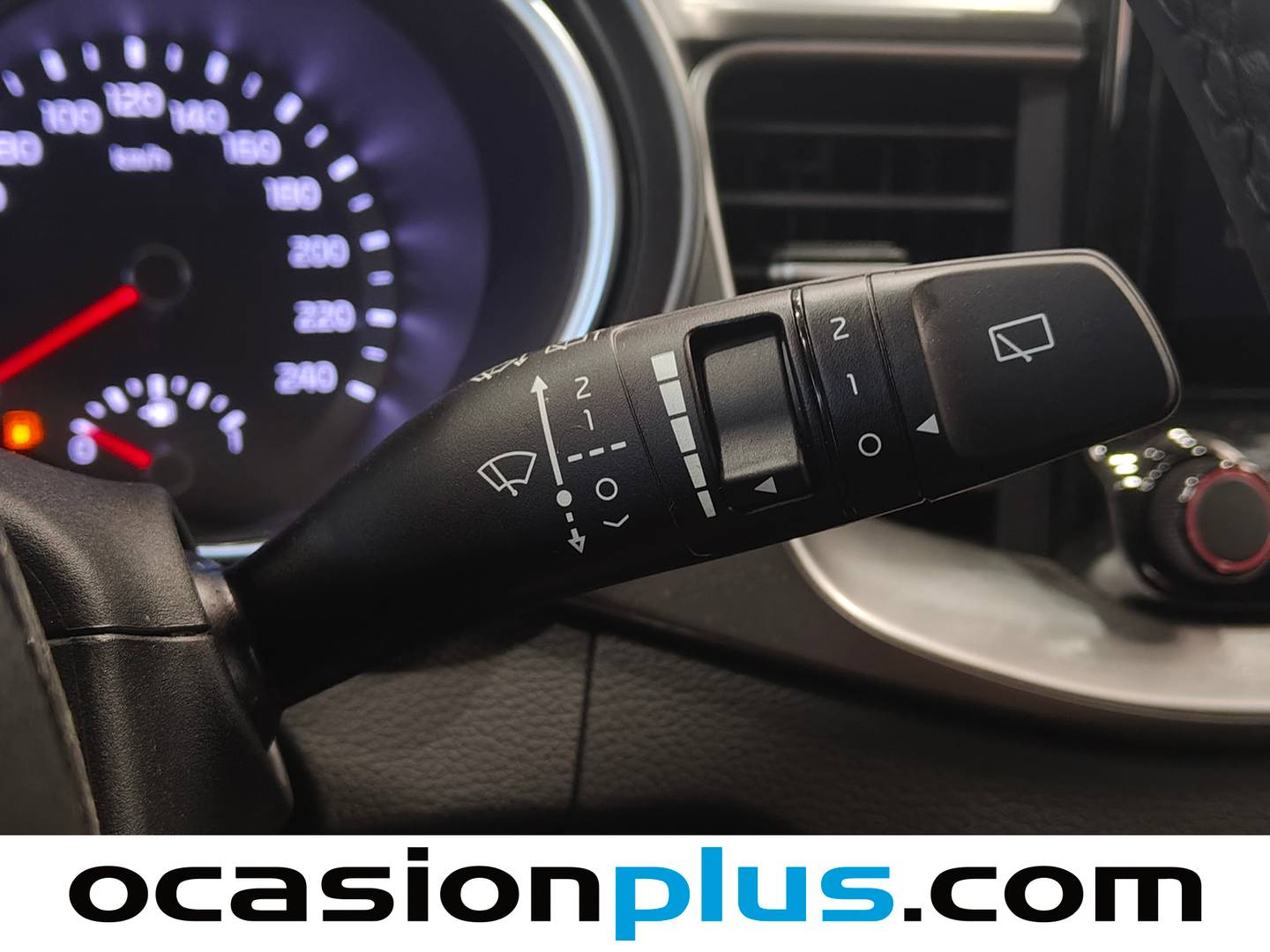 KIA XCeed KIA XCeed 1.0 T-GDi Drive (100 CV) 100cv
