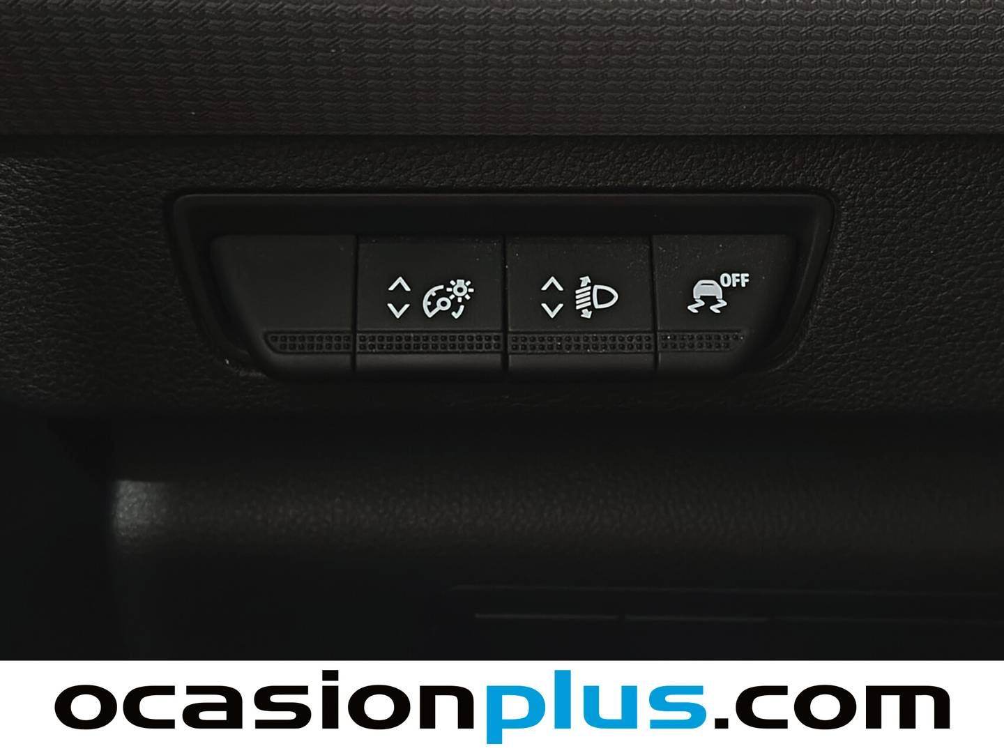 Renault Kangoo Furgón Renault Kangoo Furgon Profesional Blue dCi (95 CV) 2022