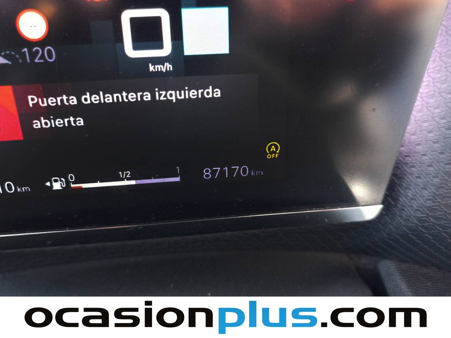 Foto Citroën C4 Citroen C4 PureTech 130 S&S Shine (130 CV)