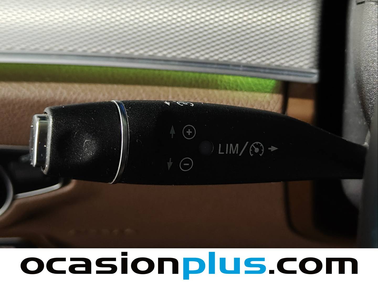 Foto Mercedes Clase E Mercedes-Benz Clase E E 350 d (258 CV)