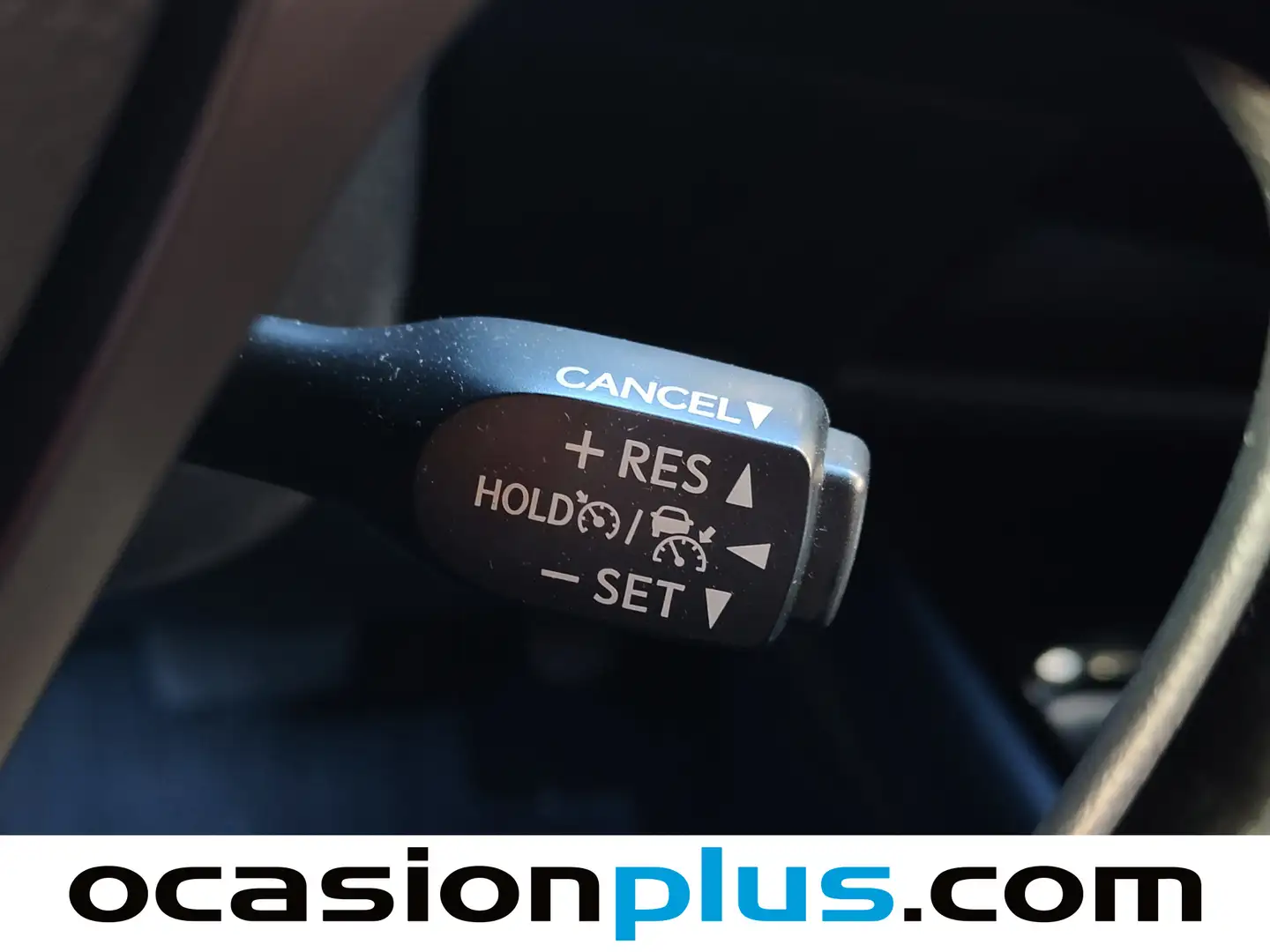 Foto Toyota C-HR Toyota C-HR 180H Kaji Edition (184 CV)