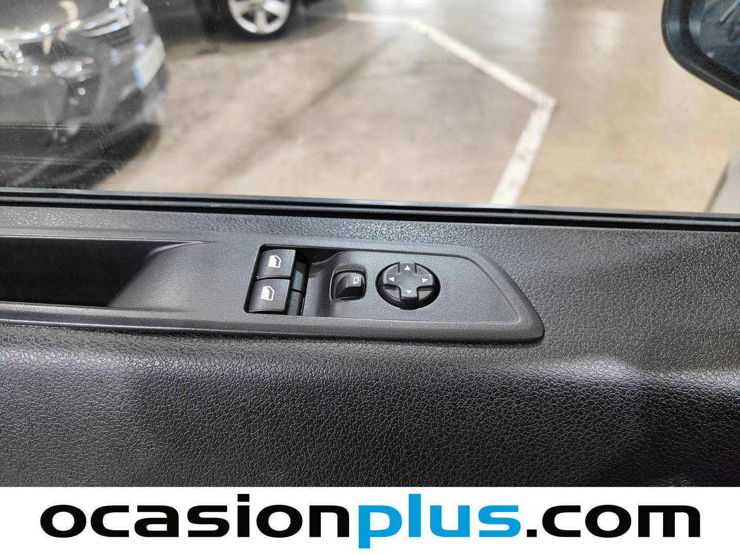 Fiat Scudo Fiat Scudo Furgon 1.5 Bluehdi L2 (120 CV) barato