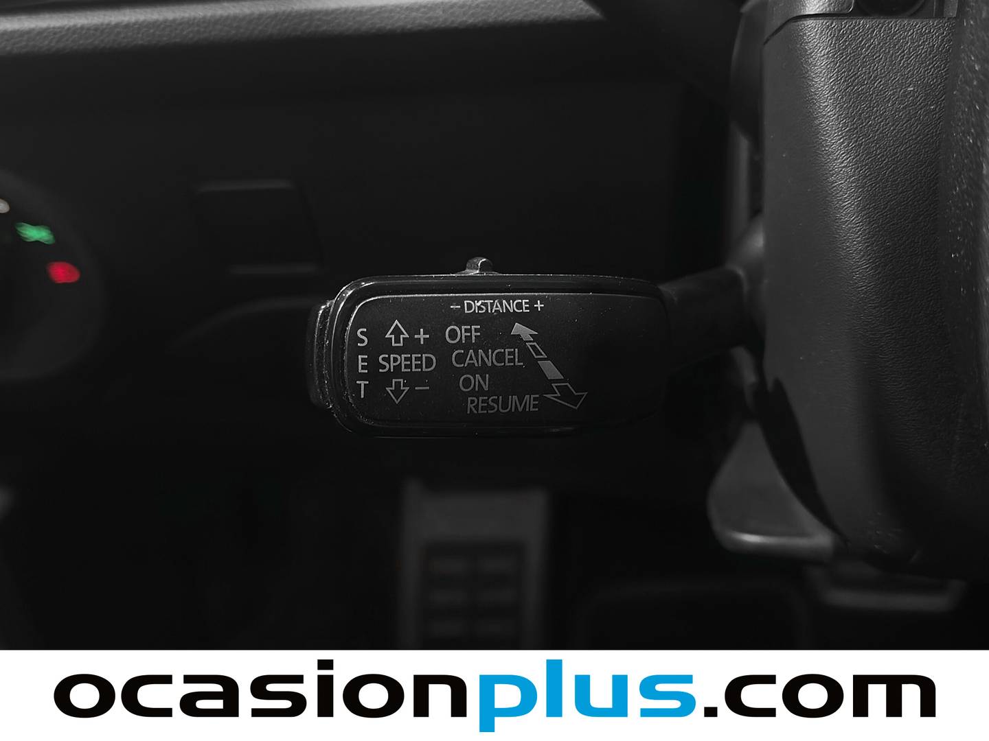 Paquetes del Seat León SEAT León 2.0 TSI S&S FR DSG (190 CV)