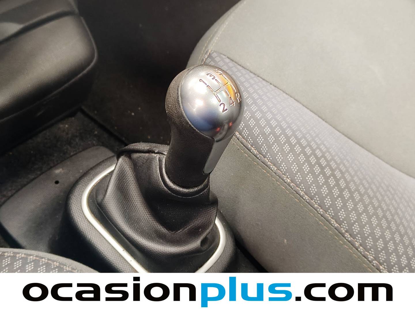 Nissan Micra Nissan Micra C+C 1.4i Tekna (88 CV) al mejor precio