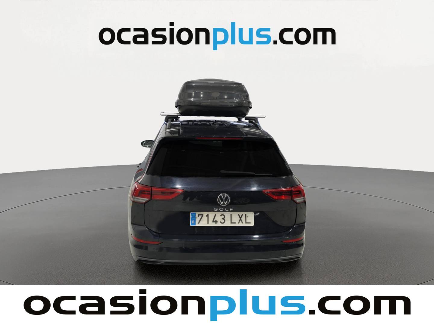 Volkswagen Golf Volkswagen Golf Variant Life 2.0 TDI  (115 CV) barato