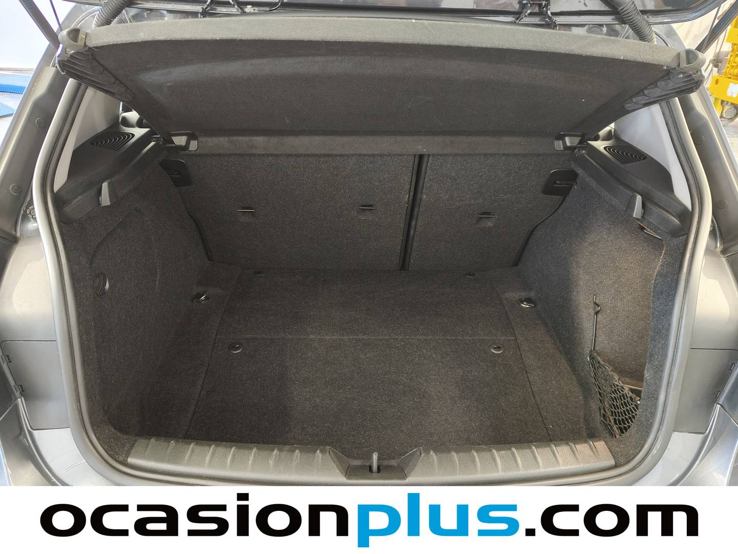 Foto BMW Serie 1 BMW Serie 1 116d (116 CV)