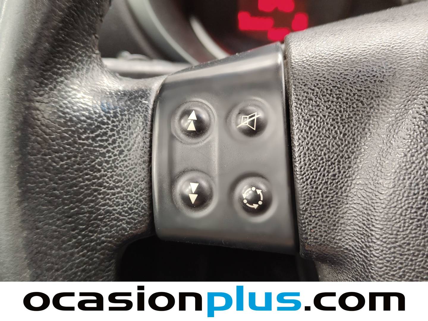 Seat León Seat León 1.9 TDI Sport (105 CV) seminuevo