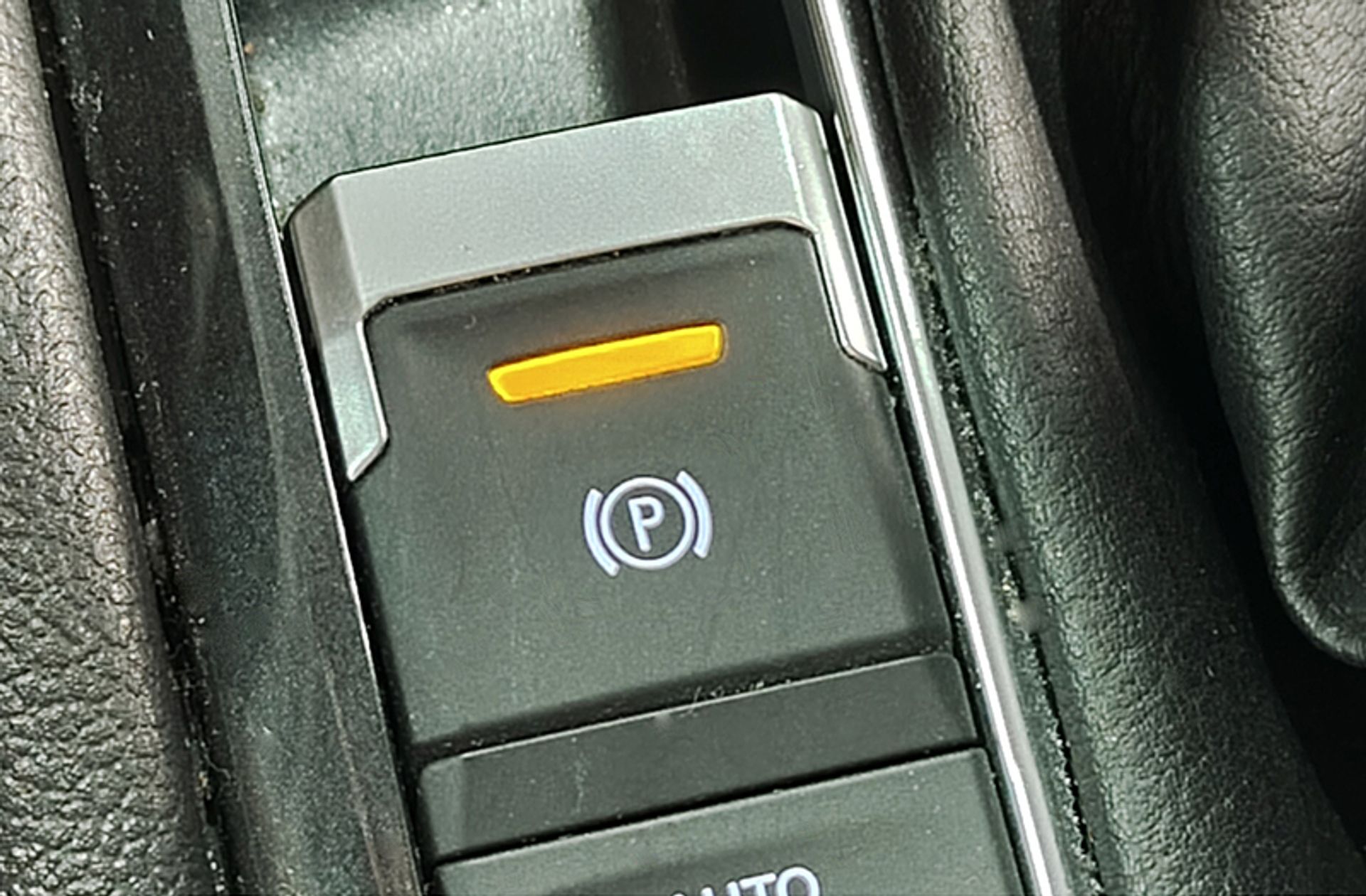 Volkswagen Tiguan Edition 1.4 TSI - foto 25