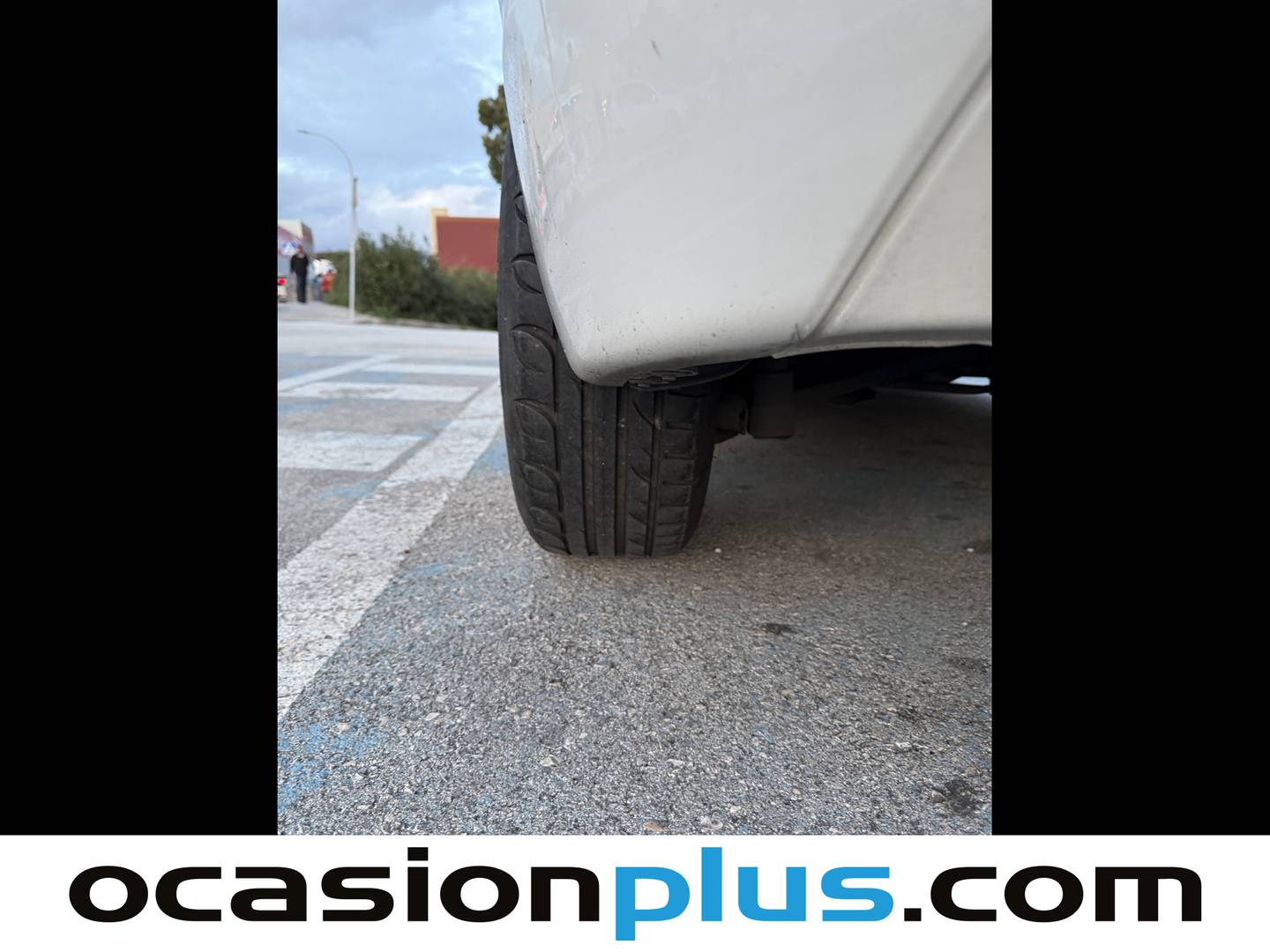 Foto BMW Serie 2 Active Tourer BMW Serie 2 218d Active Tourer (150 CV)