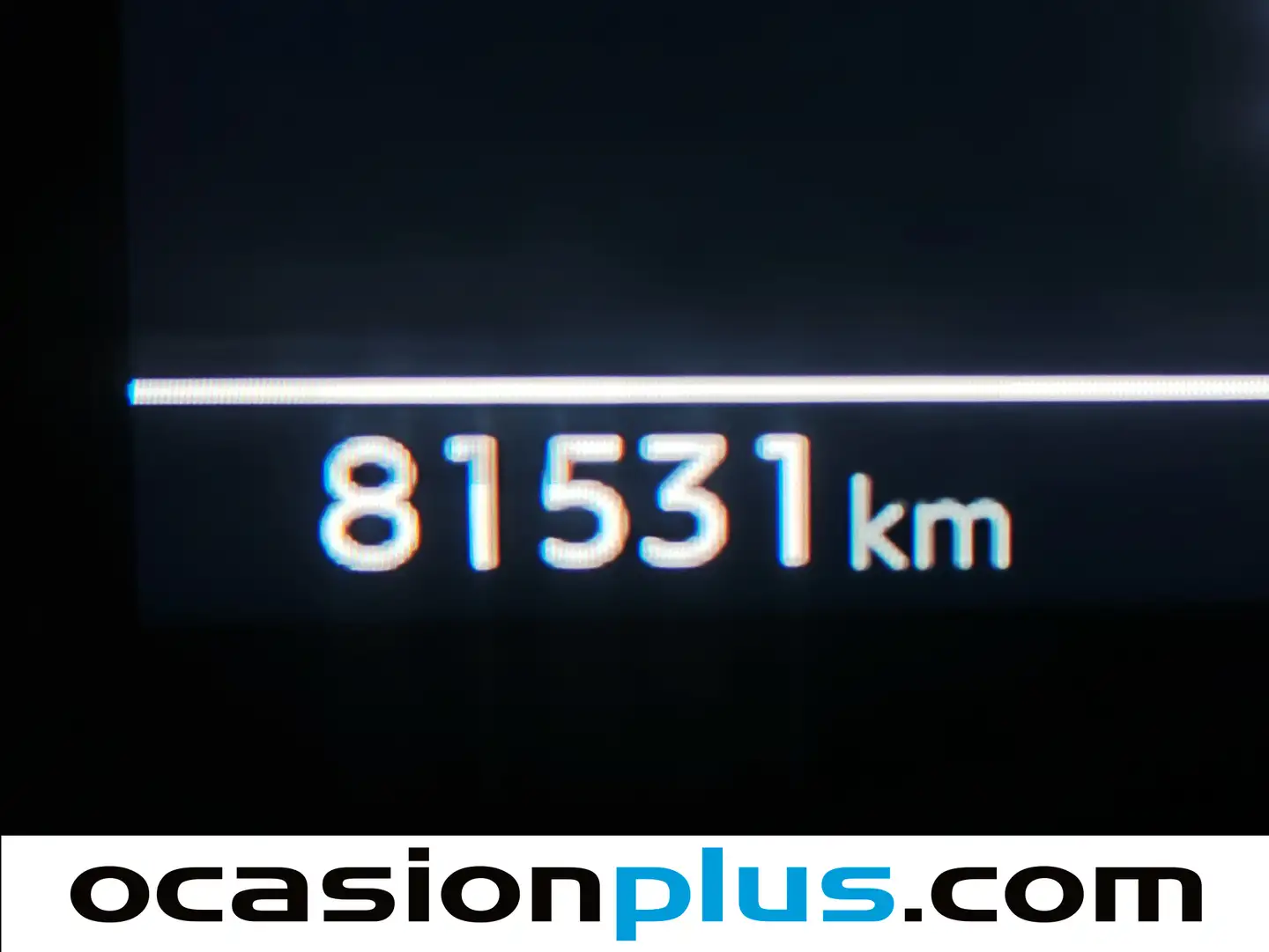 Foto Peugeot 2008 Peugeot 2008 PureTech 100 S&S Allure (100 CV)