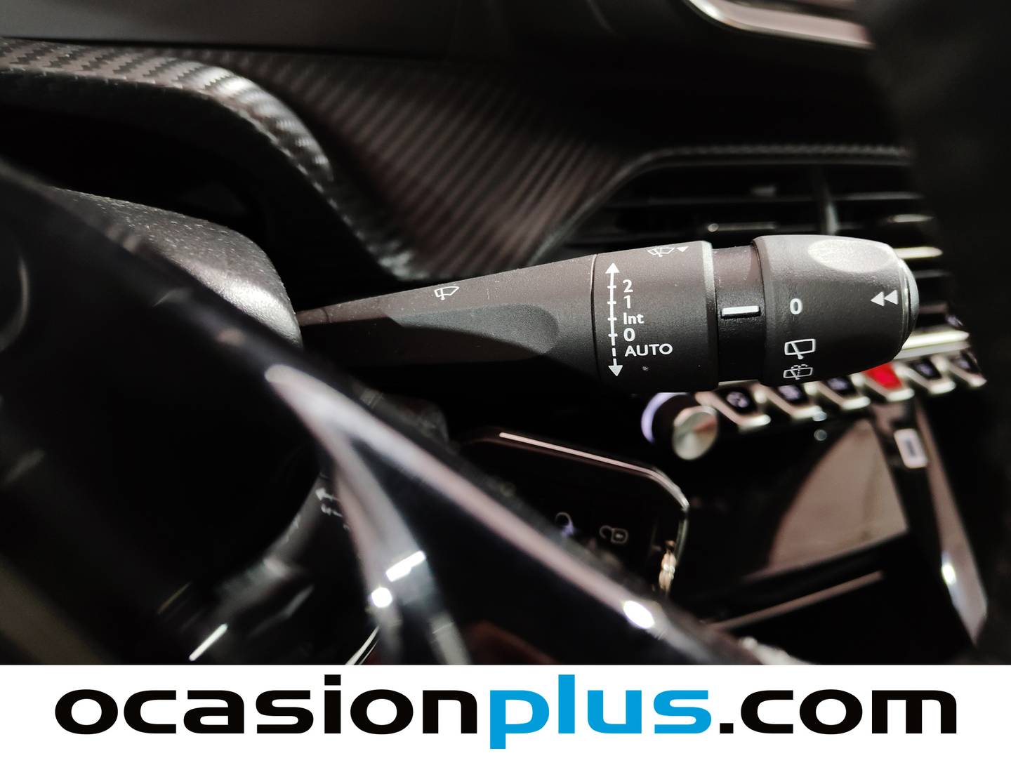 Peugeot 208 Peugeot 208 PureTech 100 Allure (100 CV) al mejor precio