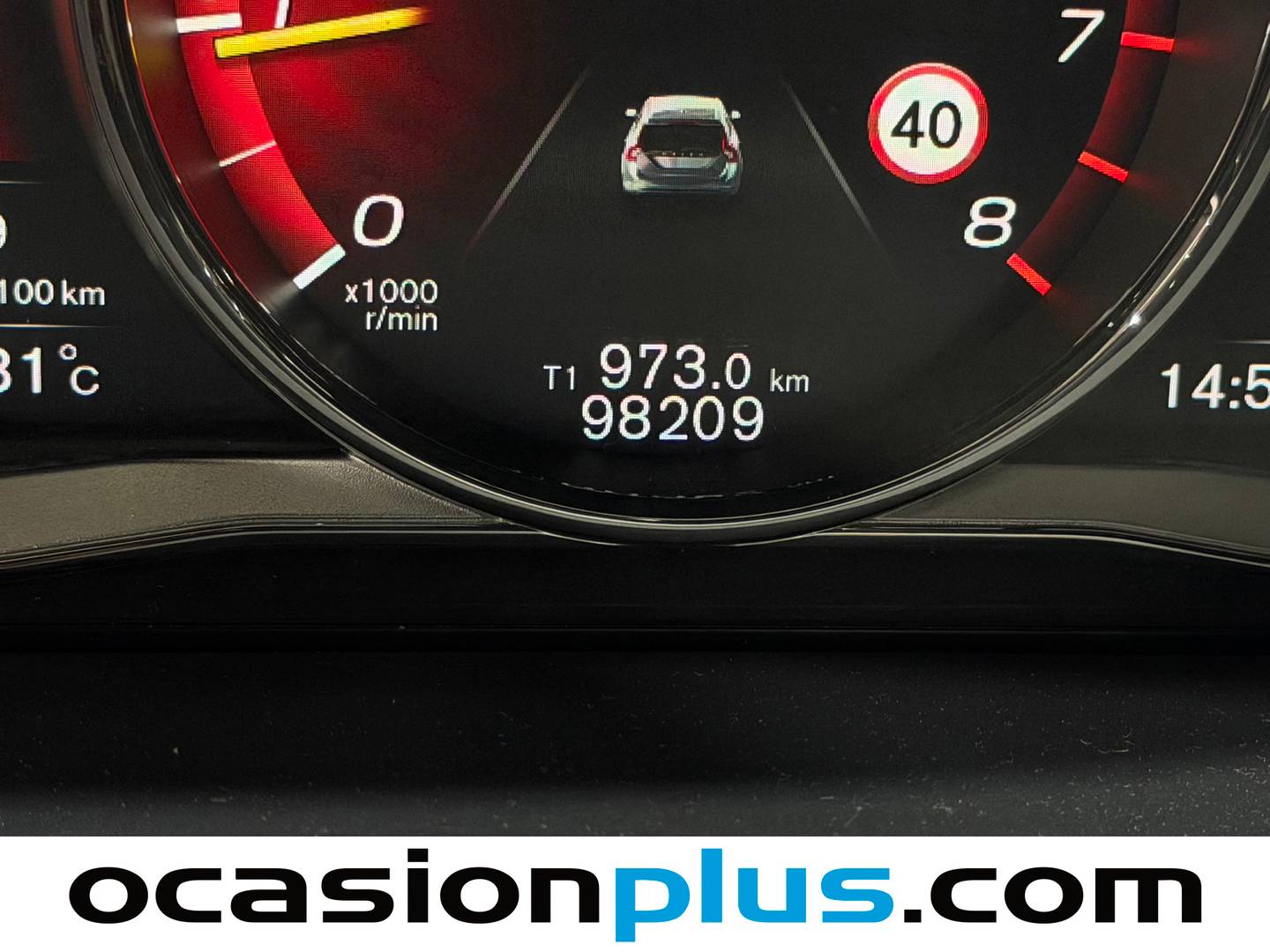 Volvo V60 Volvo V60 2.0 R Polestar Enginereed AWD Auto (367 CV) al mejor precio