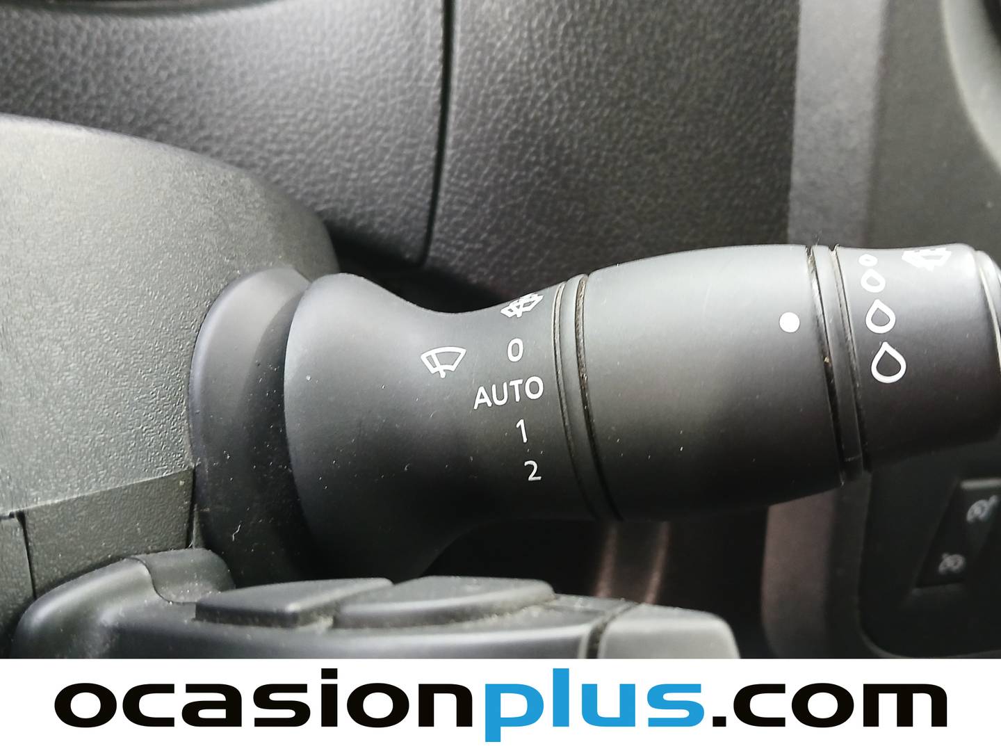 Opel Movano Opel Movano 2.3 CDTI L2 H2 F 3.3t (130 CV) 3 Plazas de ocasión