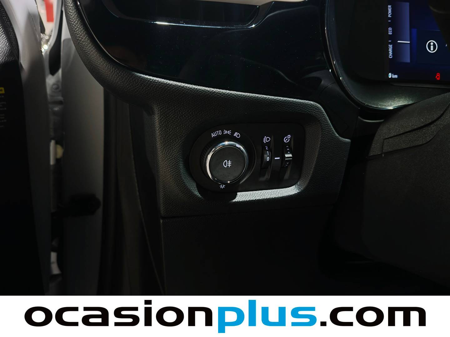 Opel Corsa Opel Corsa 1.2 T XHL Hybrid GS eDCT (110 CV) de ocasión