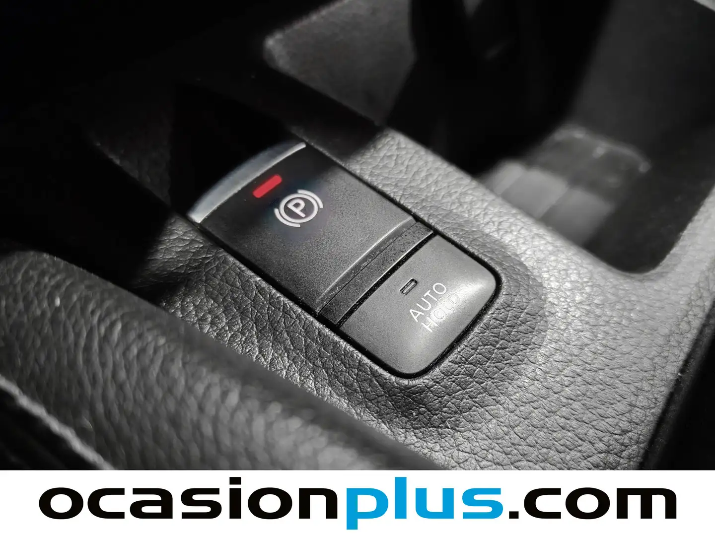 Foto Nissan QASHQAI Nissan Qashqai DIG-T 140 Acenta 4x2  (140 CV)