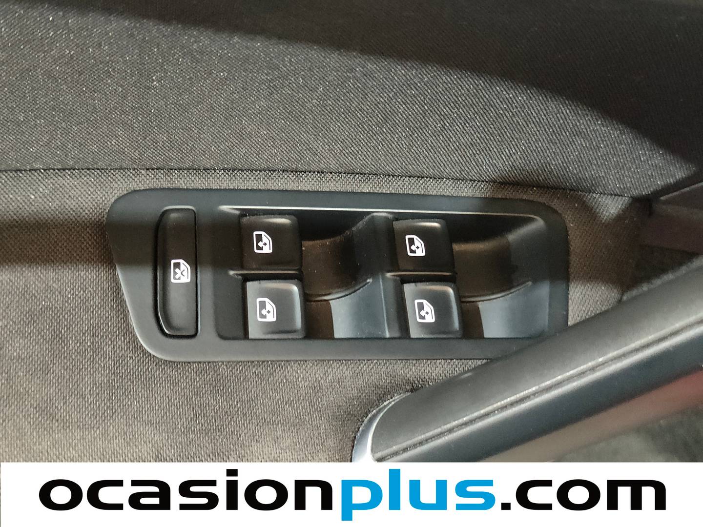 Volkswagen Golf Volkswagen Golf Advance 1.5 TSI Evo (130 CV) gasolina