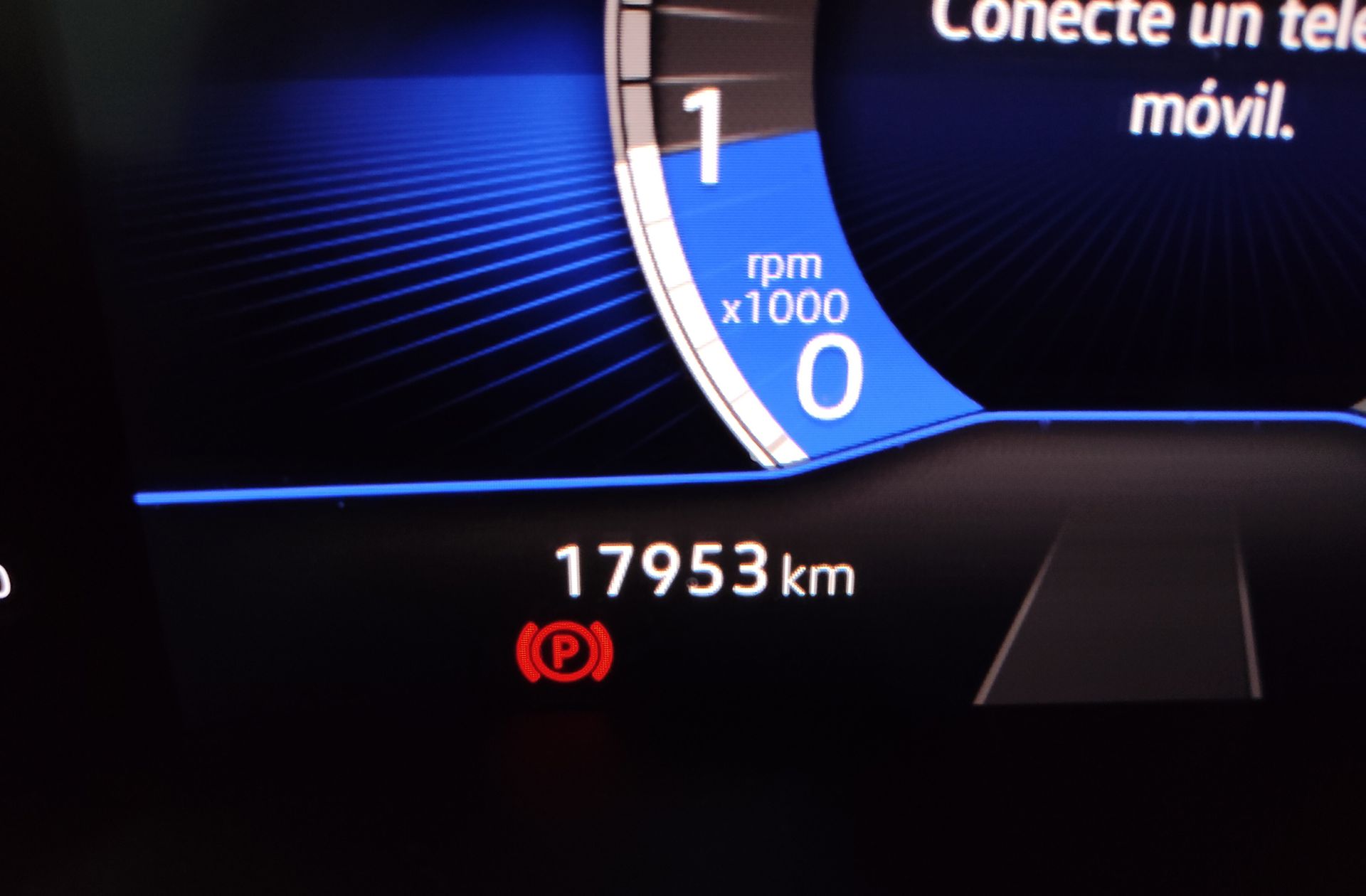 Volkswagen Taigo Life 1.0 TSI - foto 9