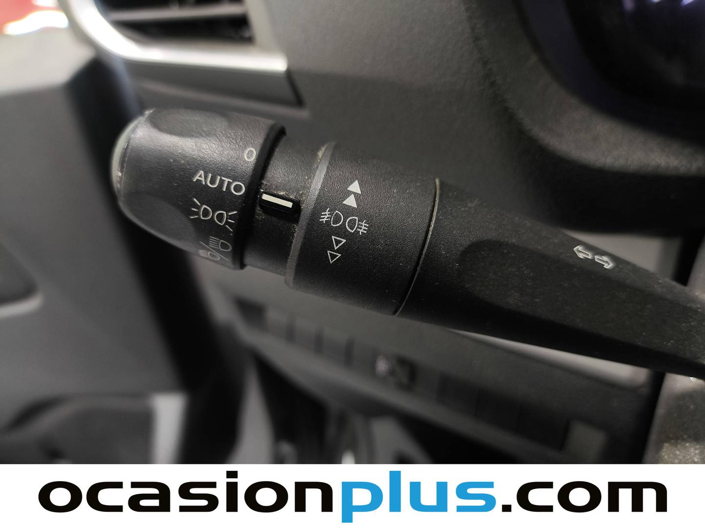 Paquetes del Peugeot Traveller Peugeot Traveller 1.6 BlueHDi Business Standard (115 CV) 9 Plazas