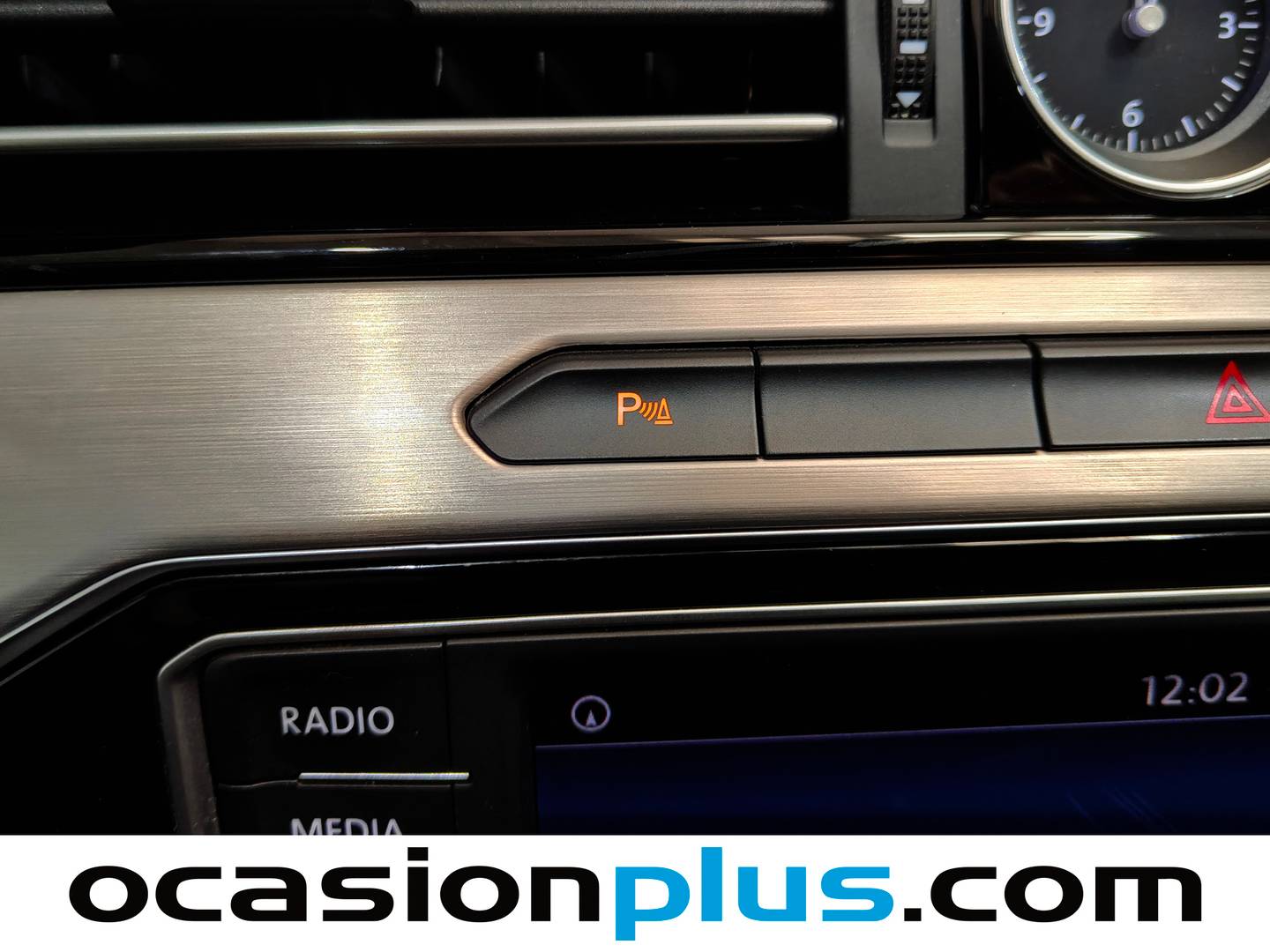Volkswagen Passat Volkswagen Passat Variant V2.0 TDI BMT (150 CV) DSG de segunda mano
