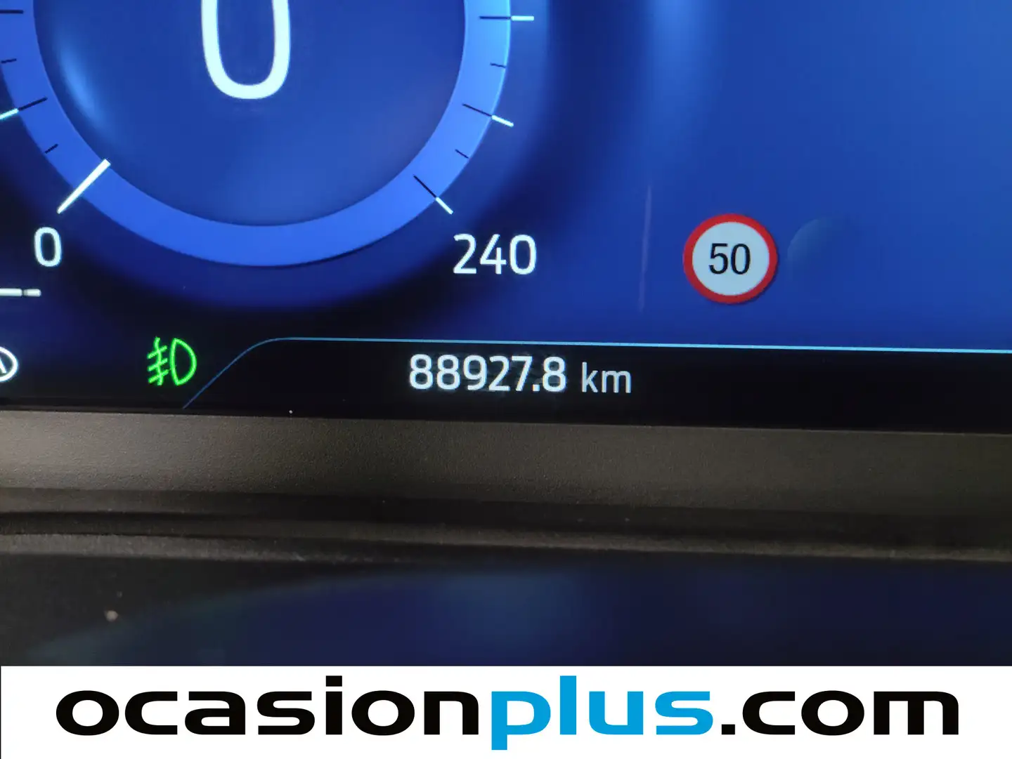 Foto Ford Puma Ford Puma 1.0 EcoBoost MHEV ST-Line X (125 CV)