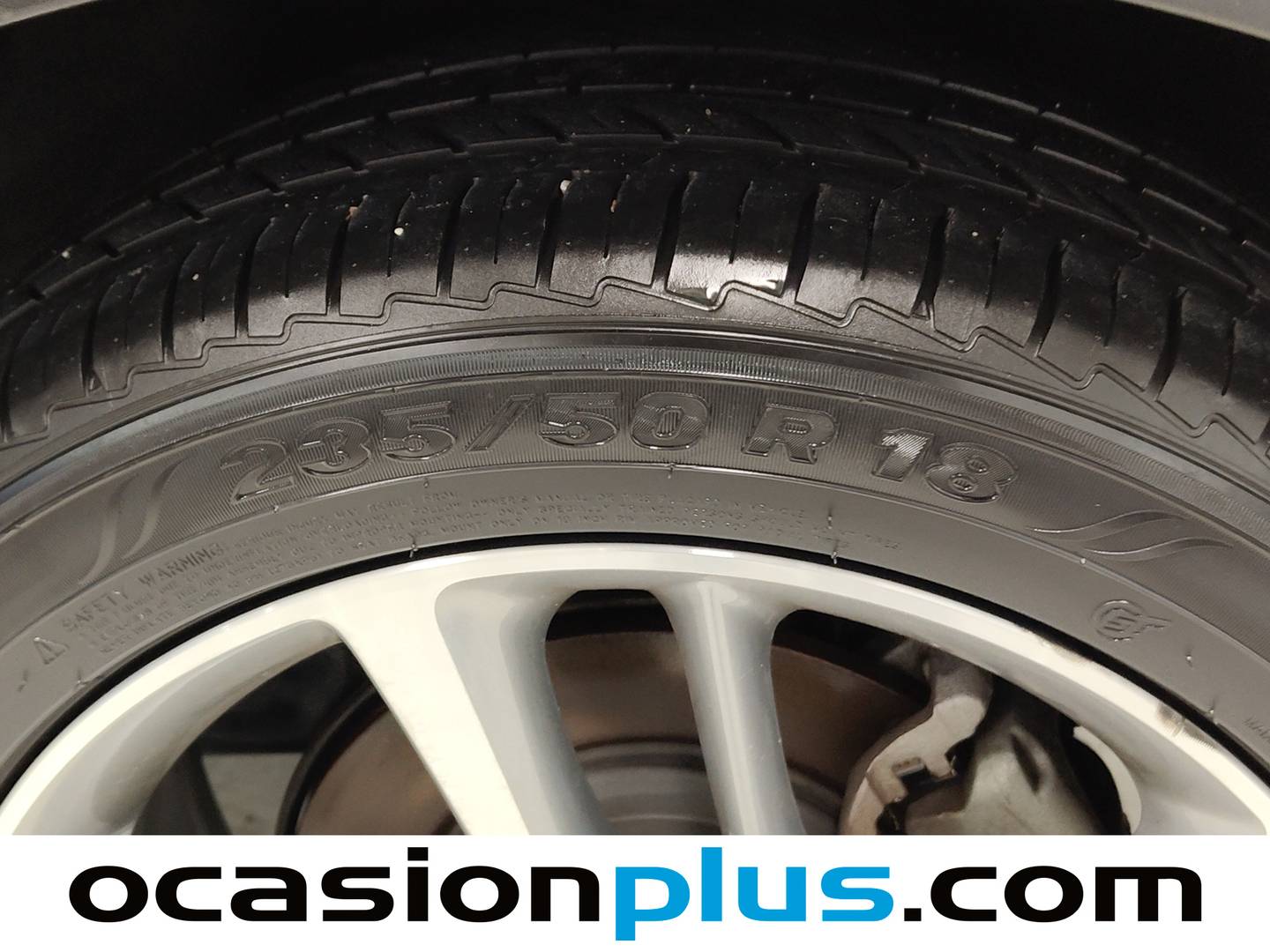 MG HS MG HS 1.5 Turbo GDI Luxury (162 CV) al mejor precio