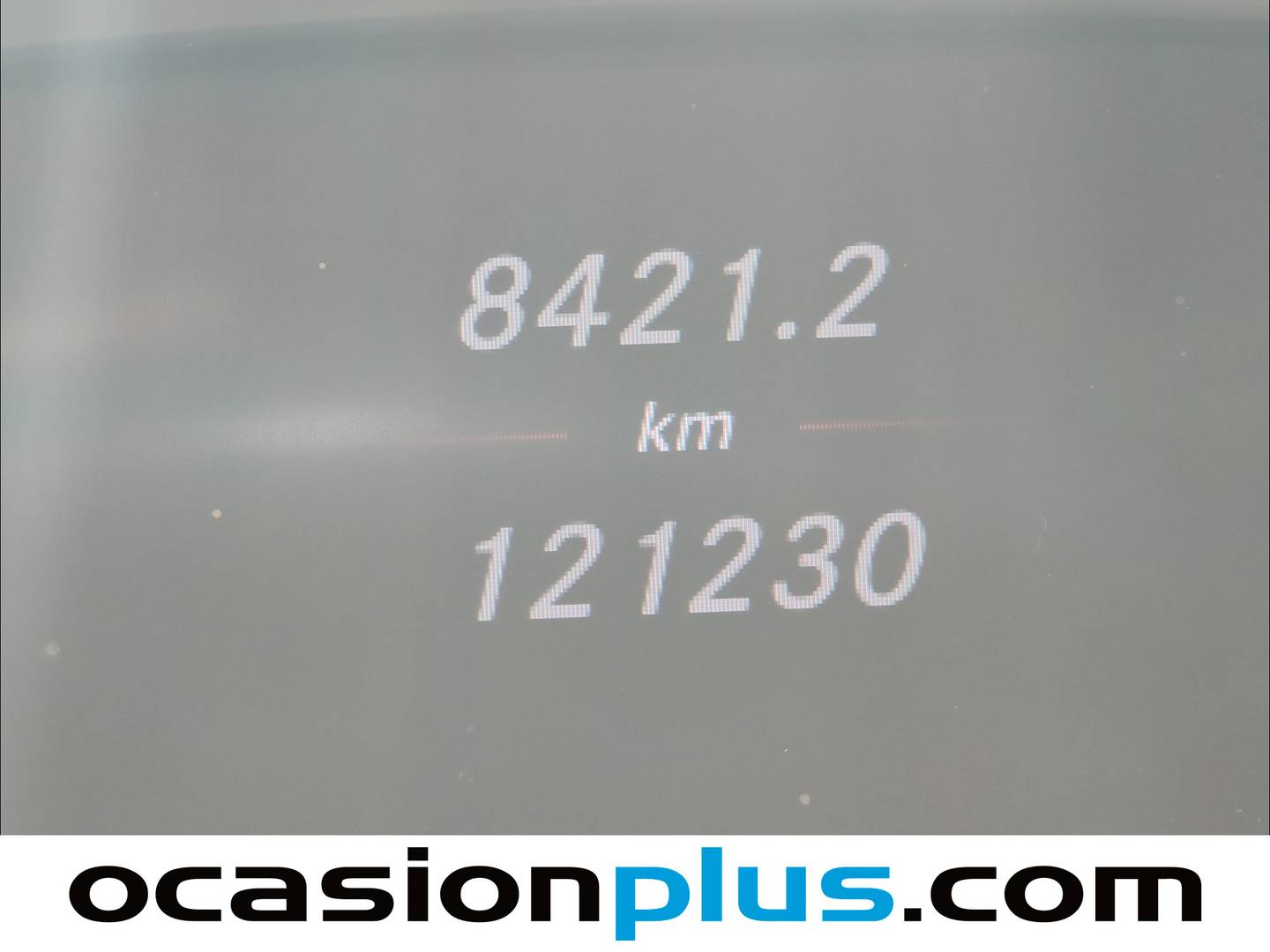 Mercedes Clase C Mercedes Clase C C 220 BlueTEC AMG Line (170 CV) 170cv