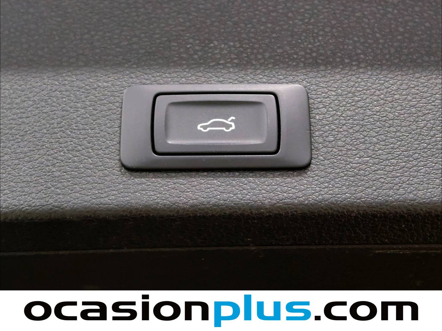 Accesorios del Audi Q2 Audi Q2 sport edition 1.4 TFSI CoD (150 CV) S-Line