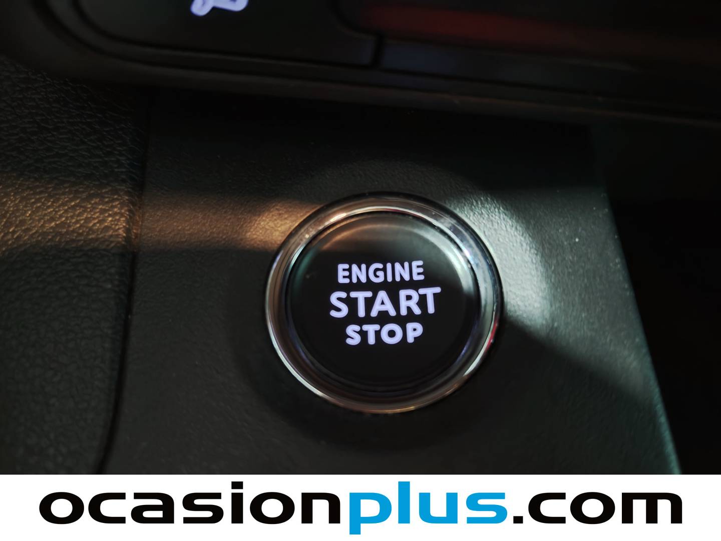 Foto Peugeot Rifter Peugeot Rifter PureTech 130 GT Long EAT8 (130 CV)