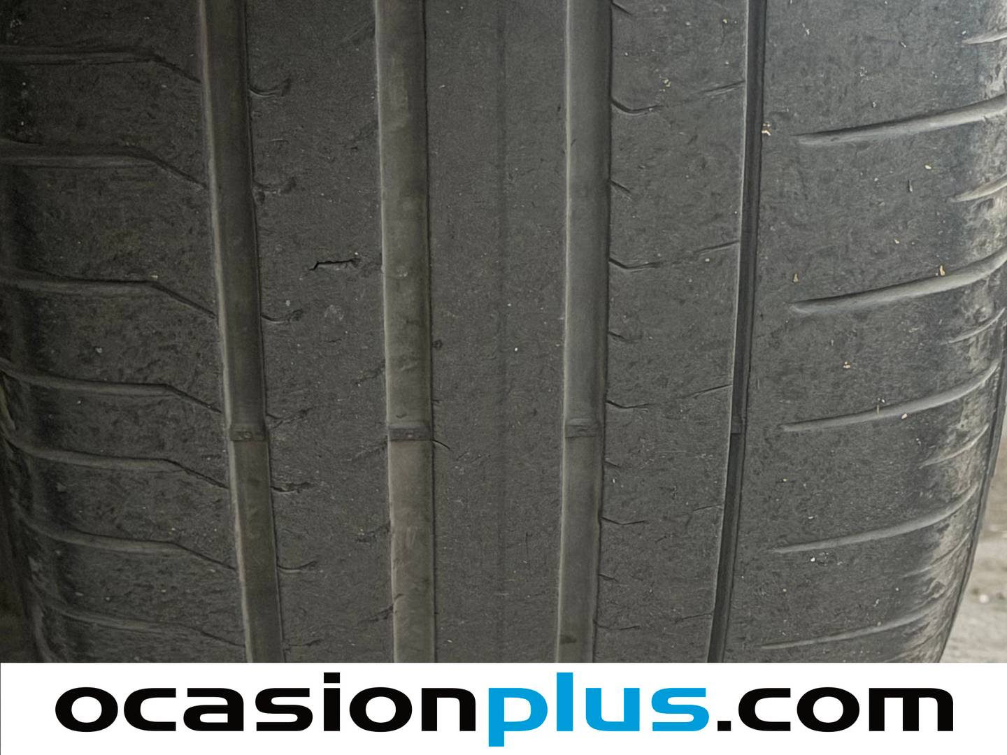 BMW X3 BMW X3 xDrive30d xLine (286 CV) Pack M 2024