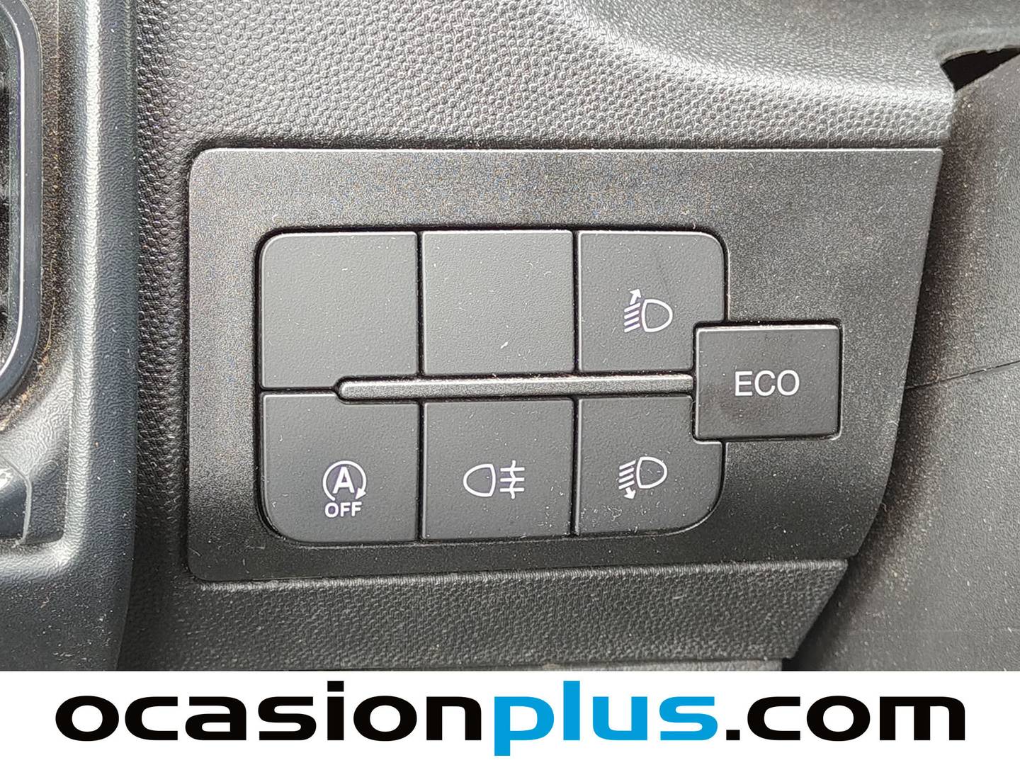 Foto Peugeot Boxer Peugeot Boxer BlueHDi 120 330 L2H2 (120 CV)