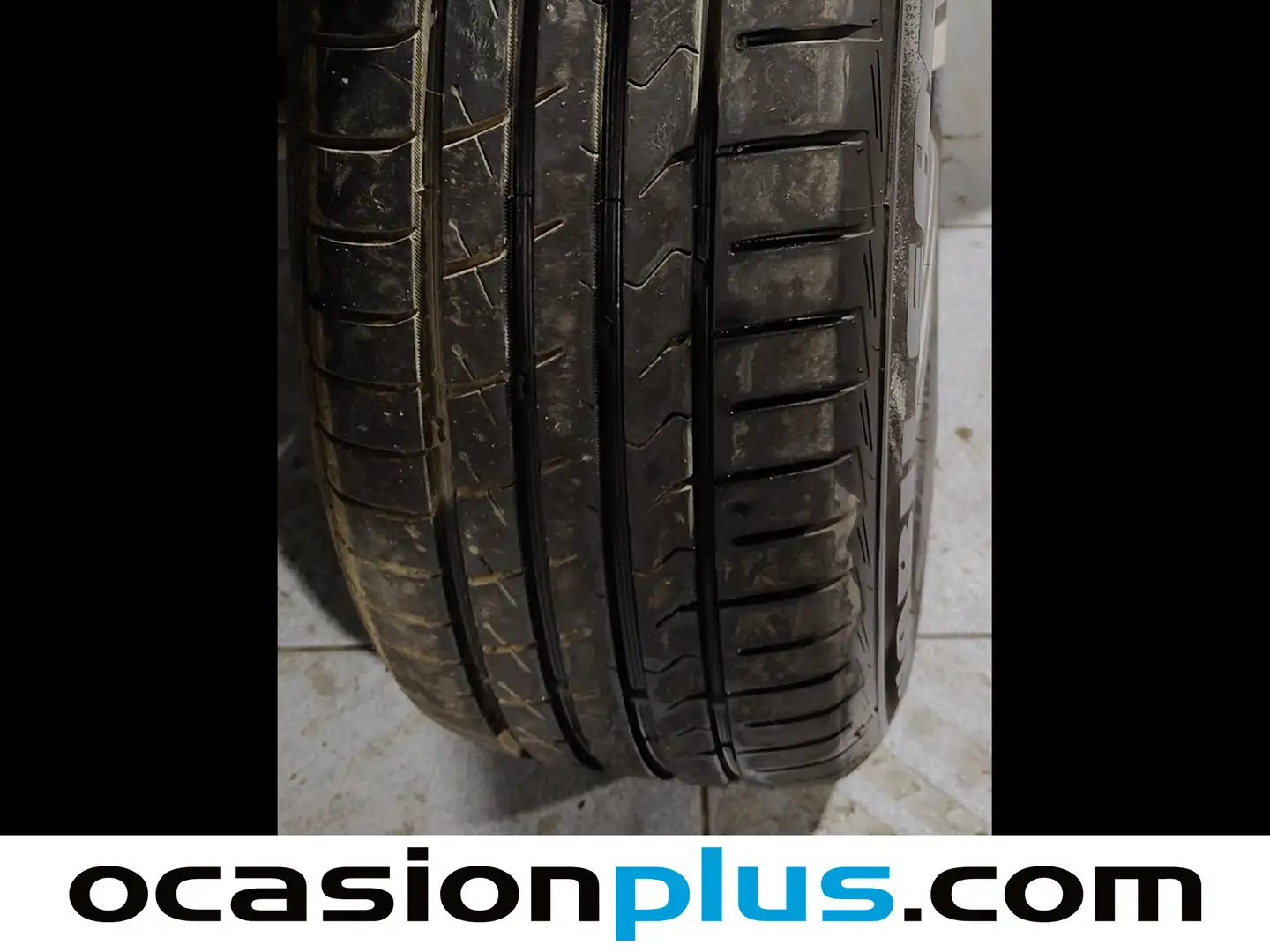 Foto Peugeot 3008 Peugeot 3008 PureTech 130 S&S Allure Pack EAT8  (130 CV)