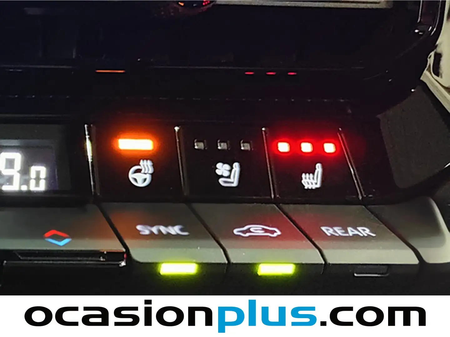 Foto Toyota Land Cruiser Toyota Land Cruiser 250 250 First Edition (204 CV) 7 Plazas