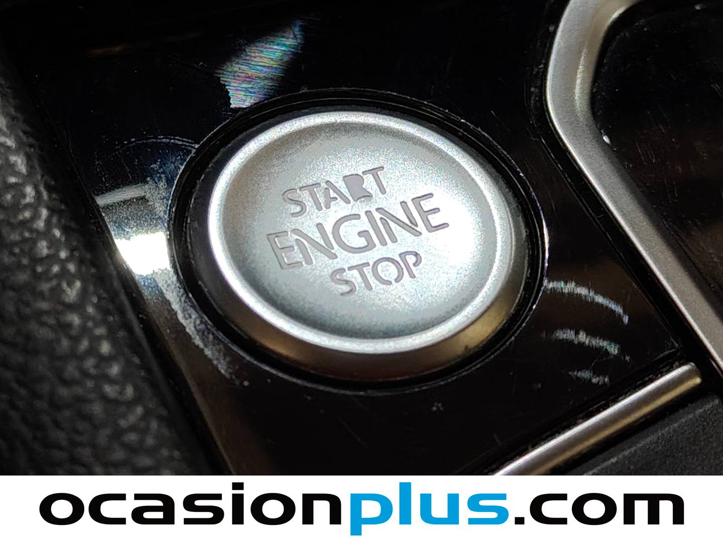 Volkswagen Passat Volkswagen Passat Executive 1.5 TSI (150 CV) DSG gasolina