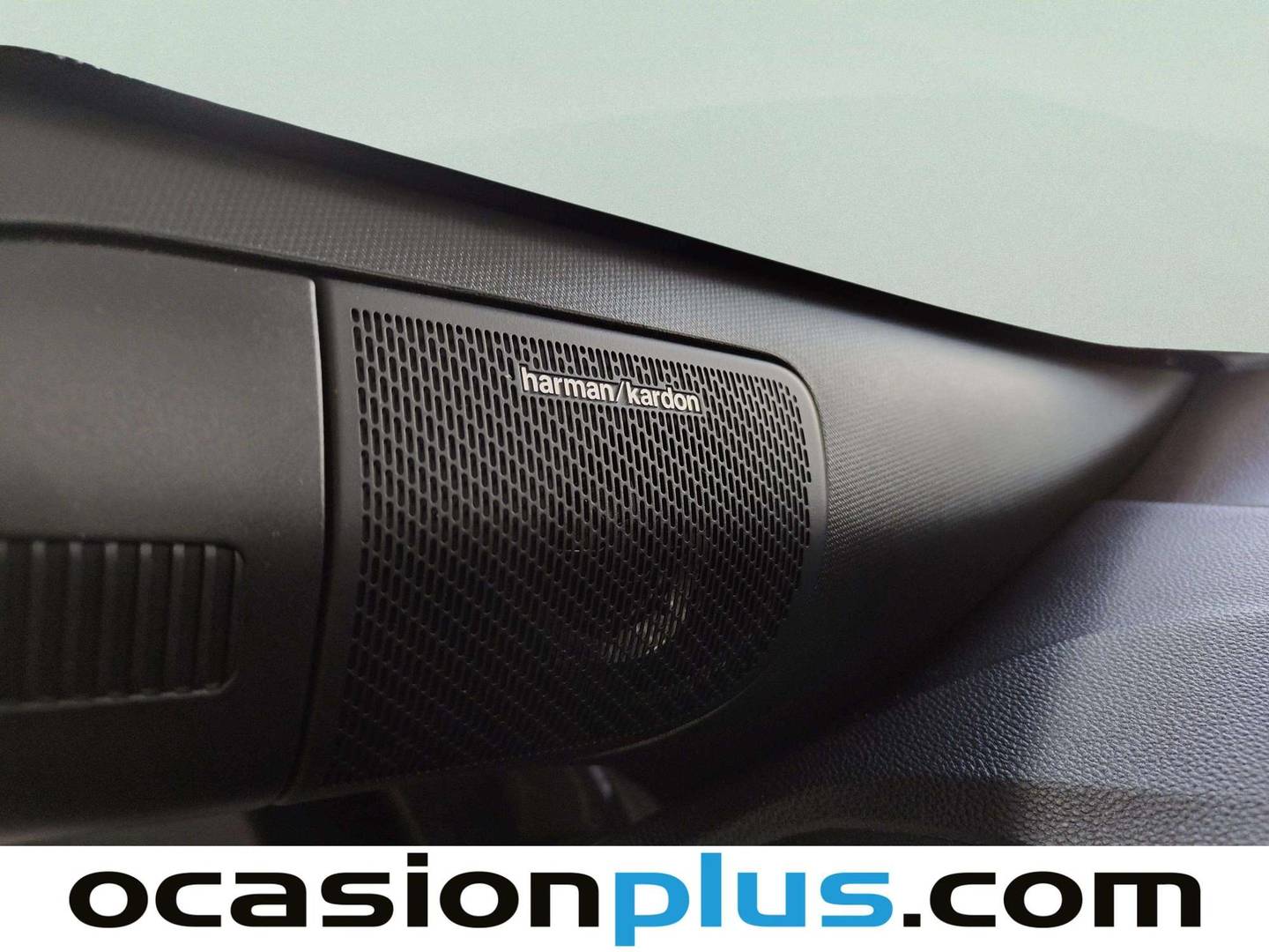Renault Captur Renault Captur Techno TCe 160 Mild Hybrid EDC (160 CV) seminuevo